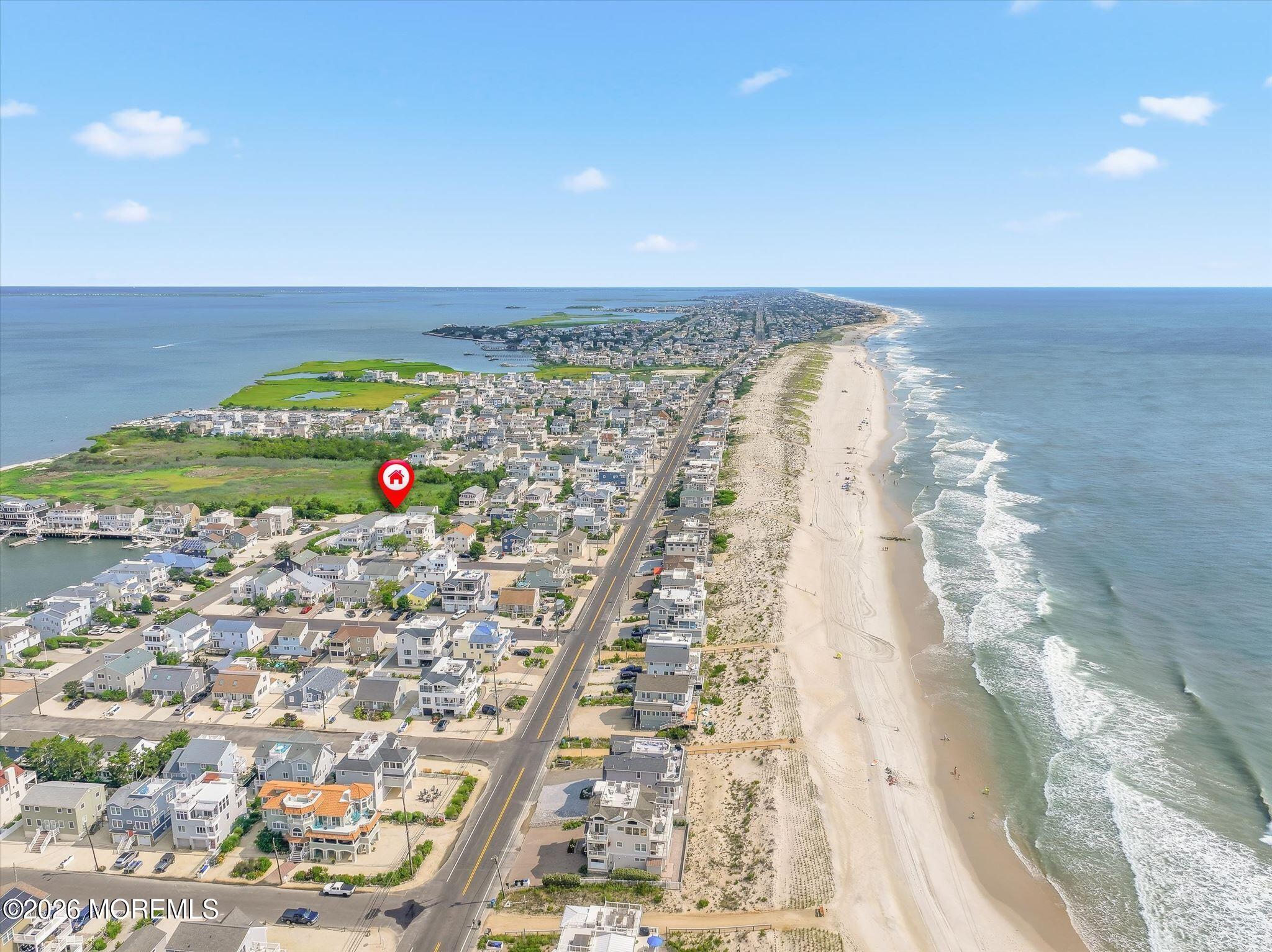 7B Cohasset Road