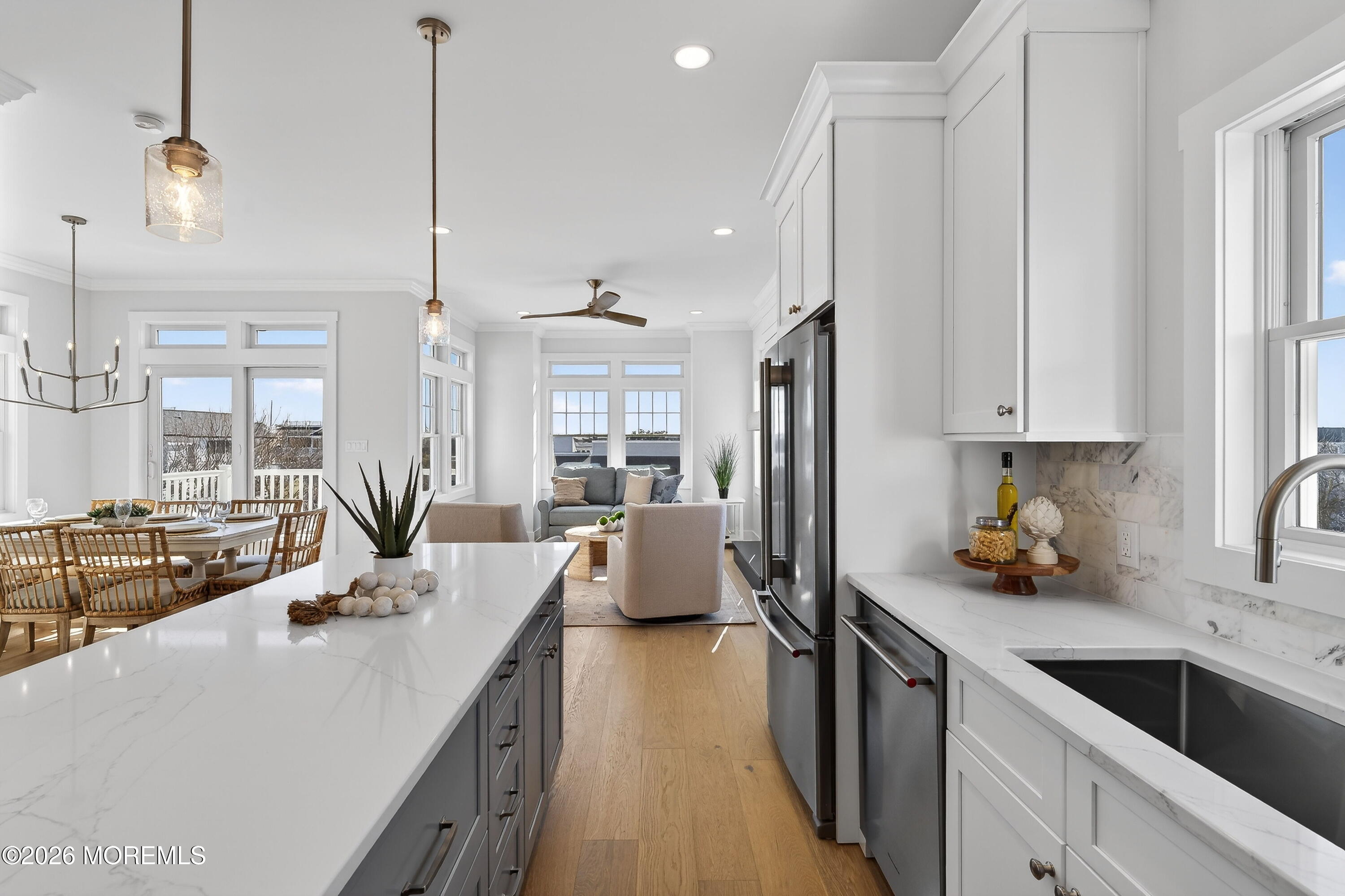 7B Cohasset Road