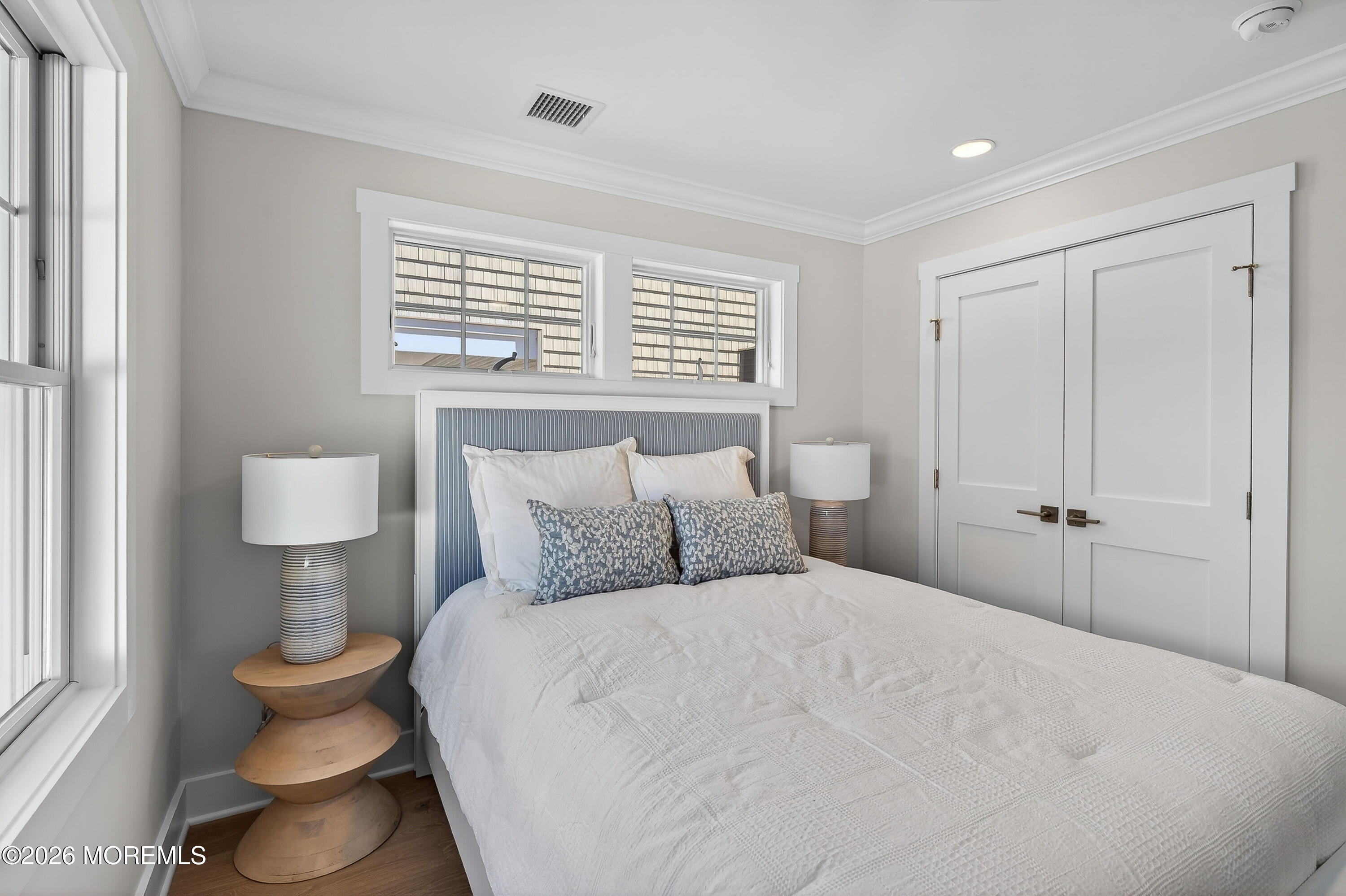 7B Cohasset Road