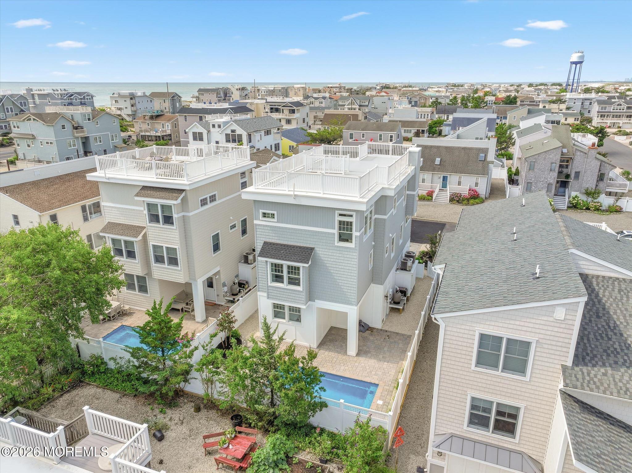 7B Cohasset Road