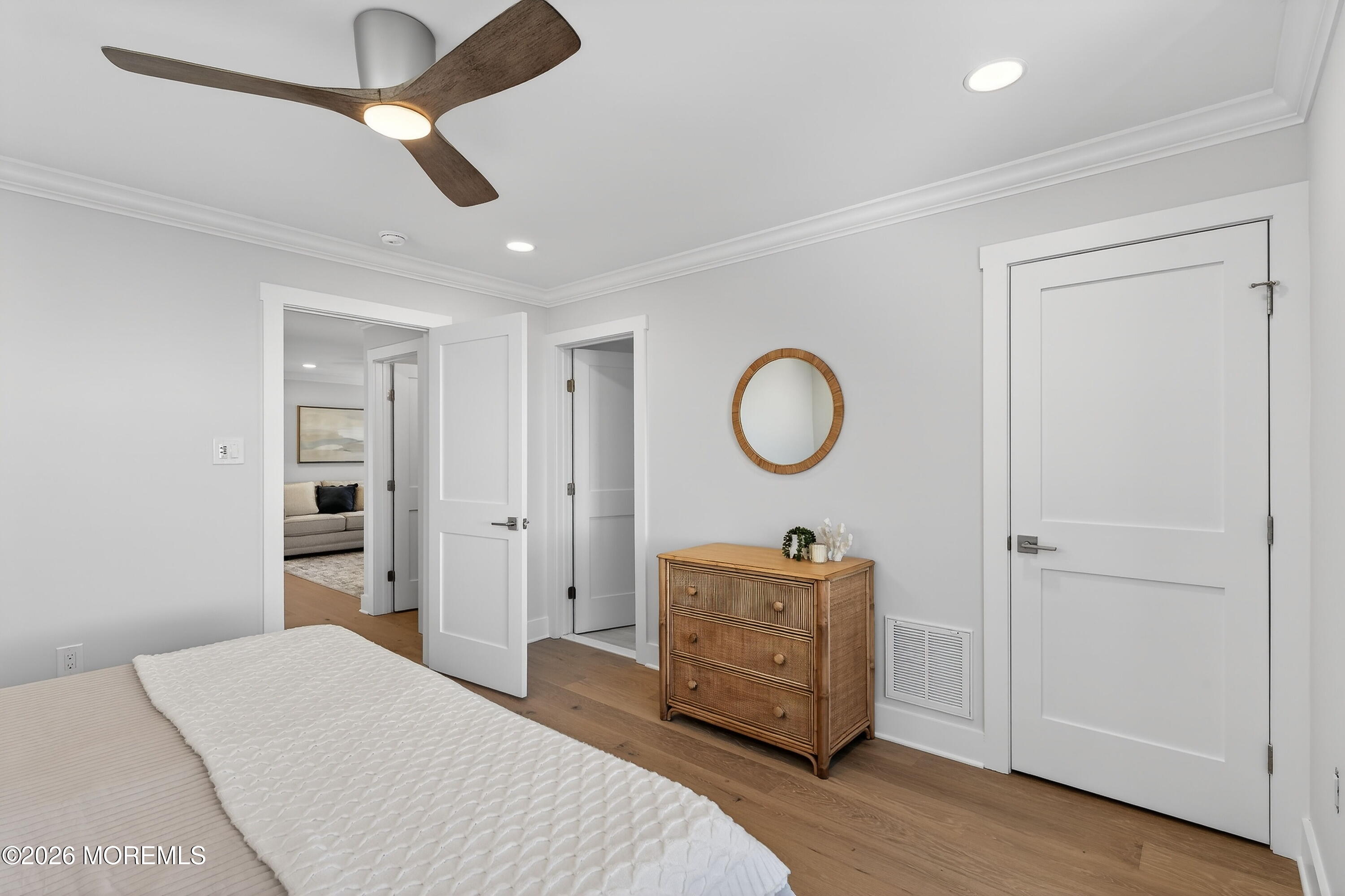 7B Cohasset Road