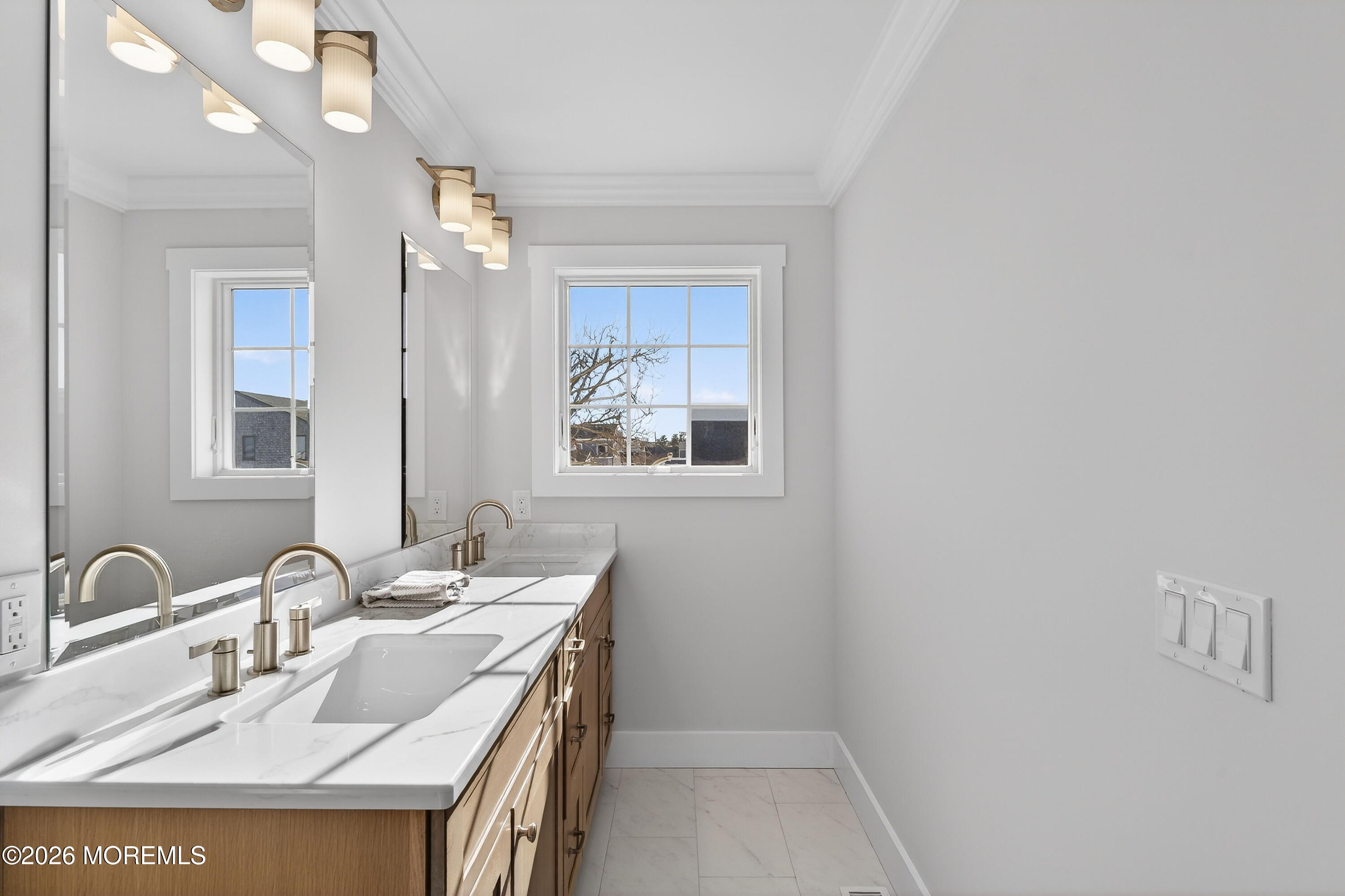 7B Cohasset Road