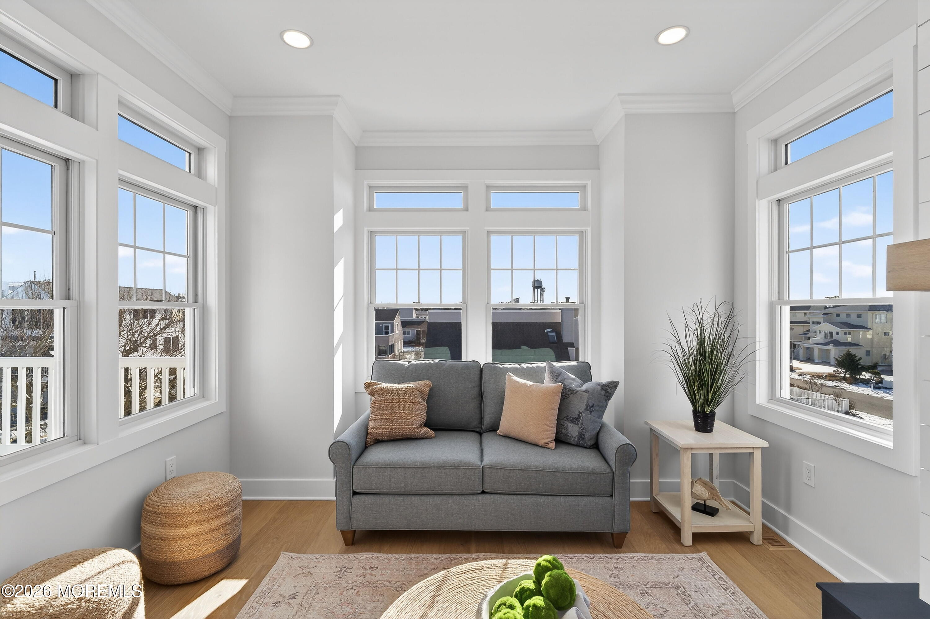 7B Cohasset Road