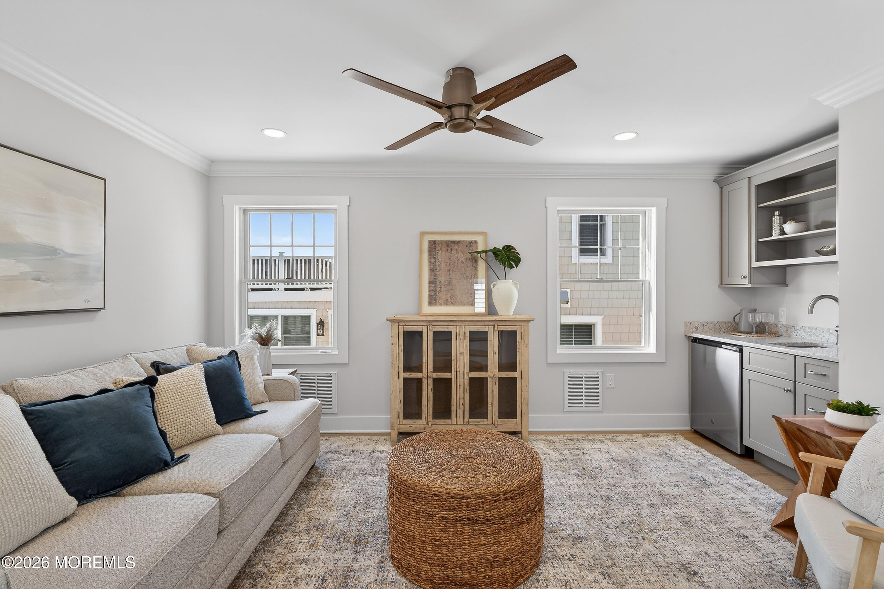 7B Cohasset Road