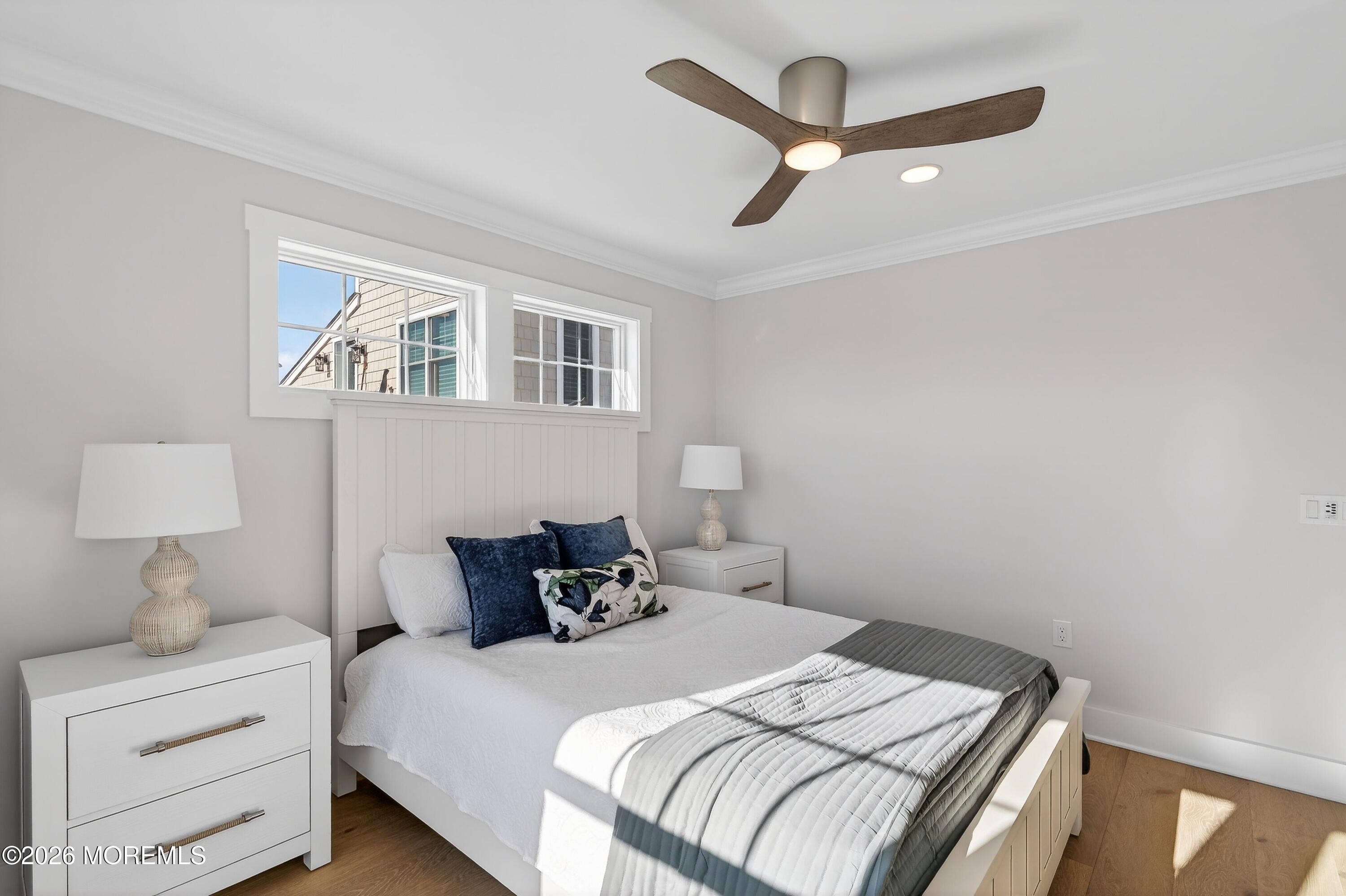 7B Cohasset Road