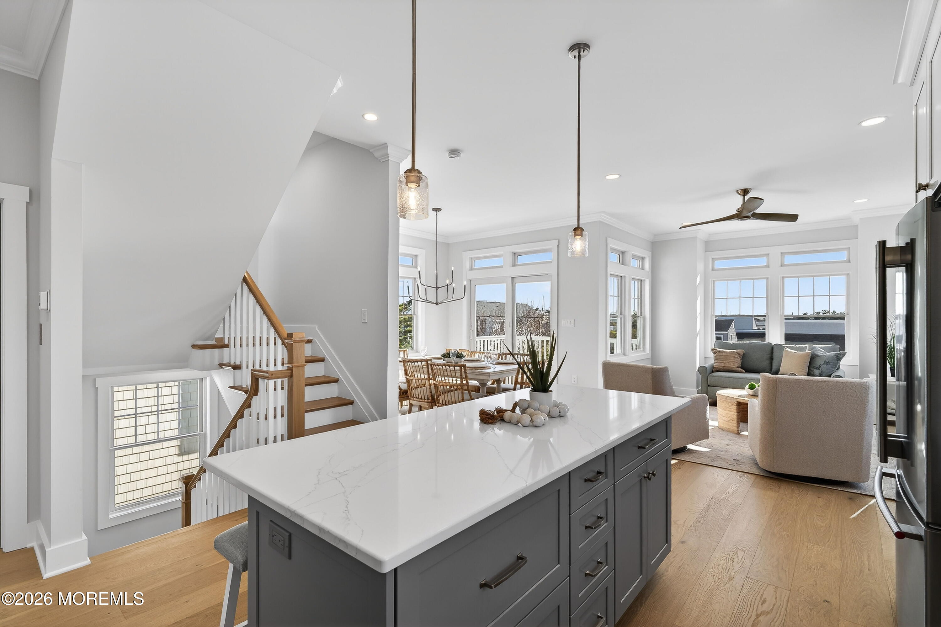 7B Cohasset Road