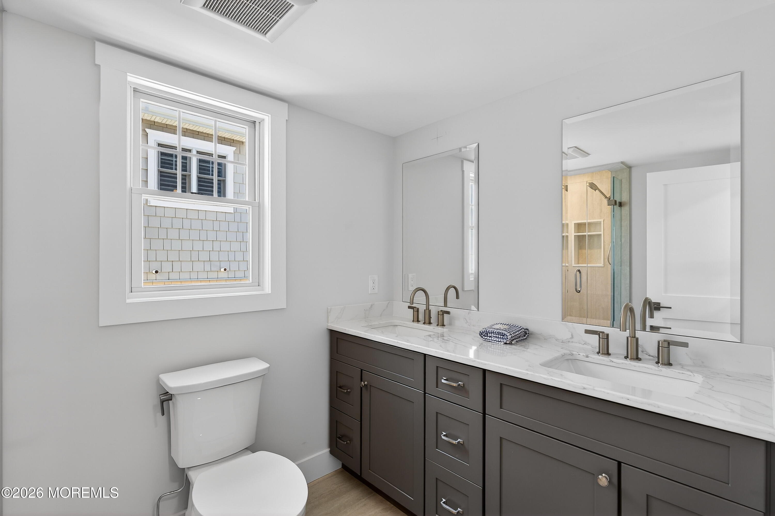 7B Cohasset Road