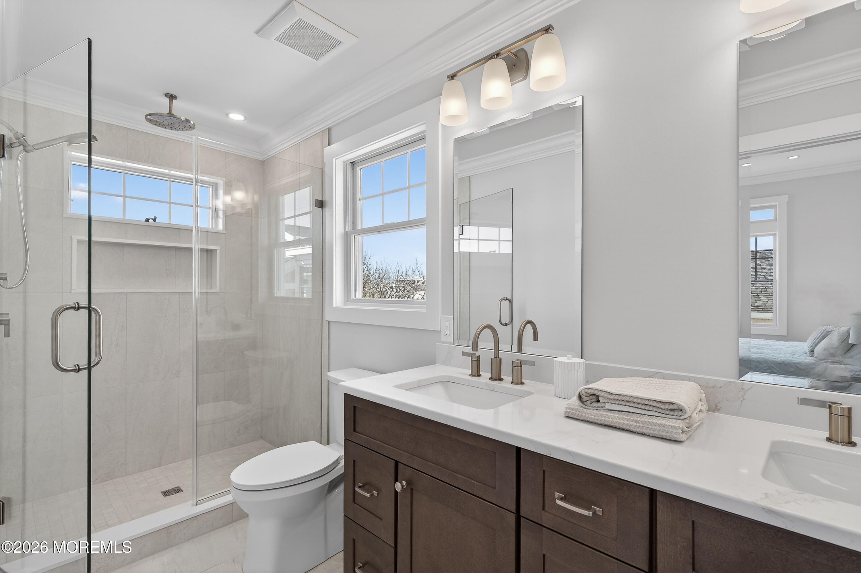 7B Cohasset Road