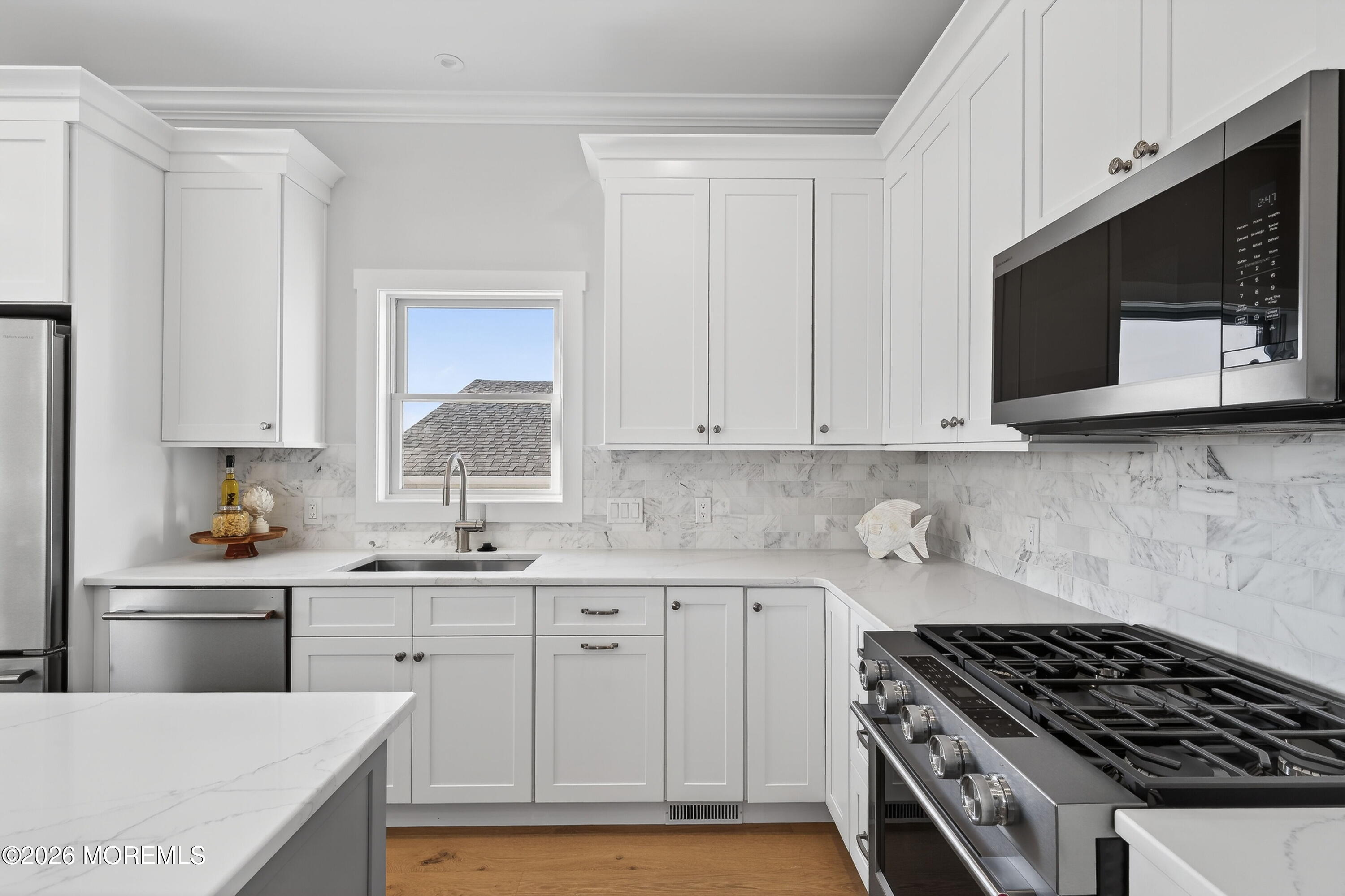 7B Cohasset Road