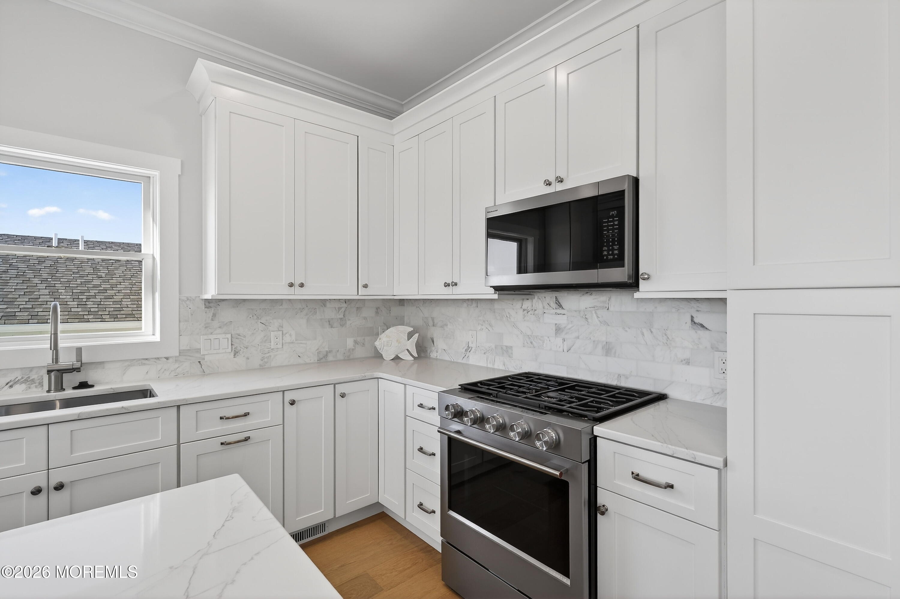 7B Cohasset Road