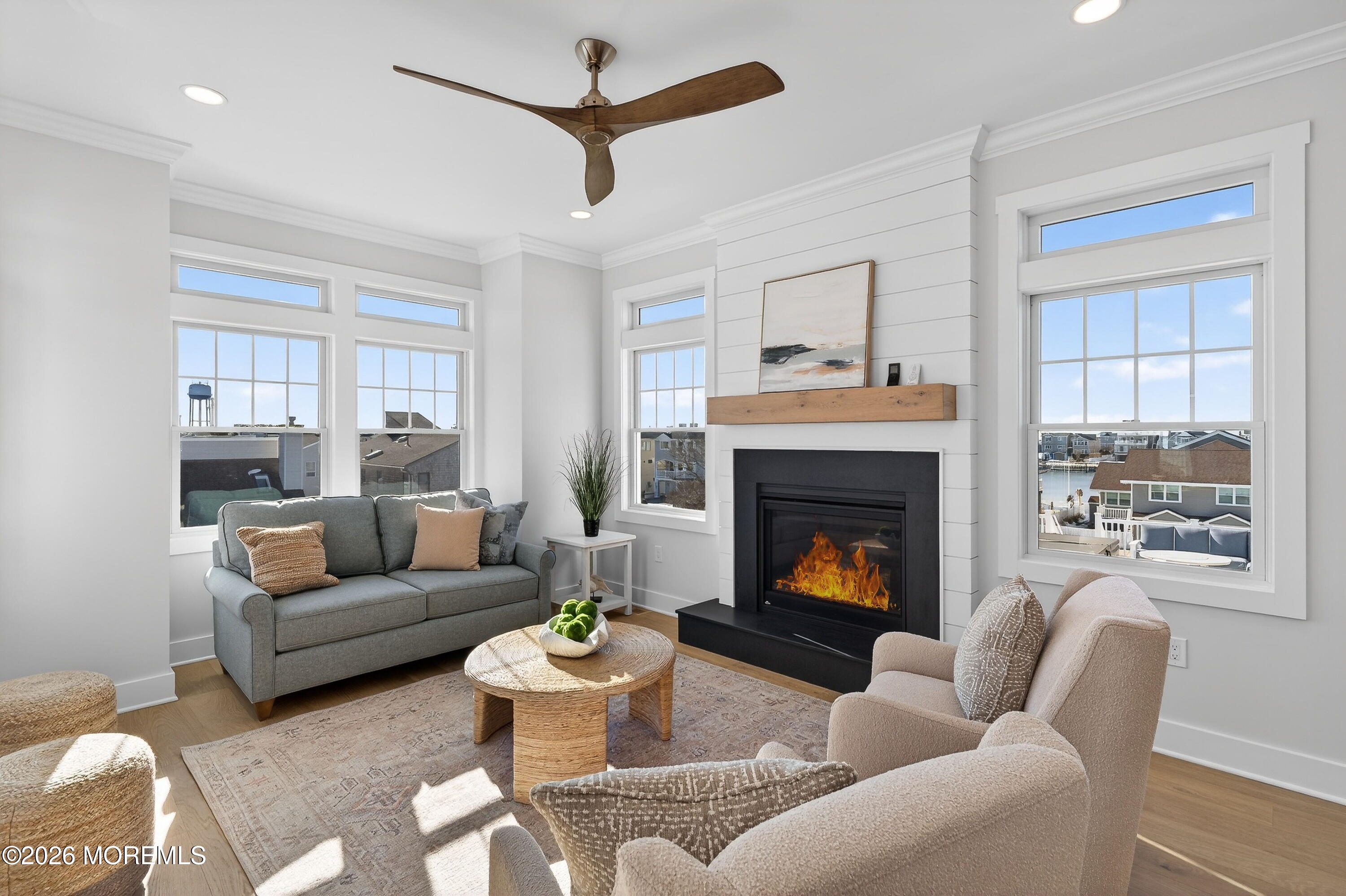 7B Cohasset Road