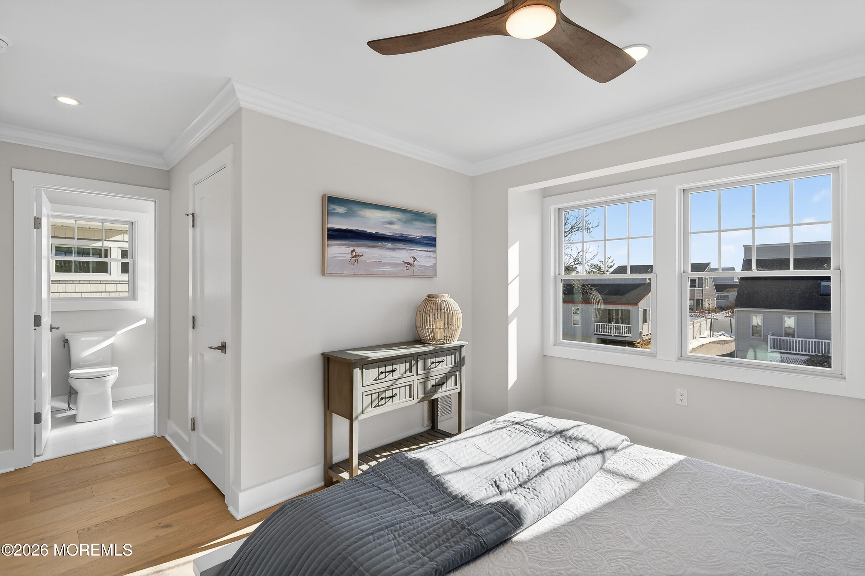 7B Cohasset Road