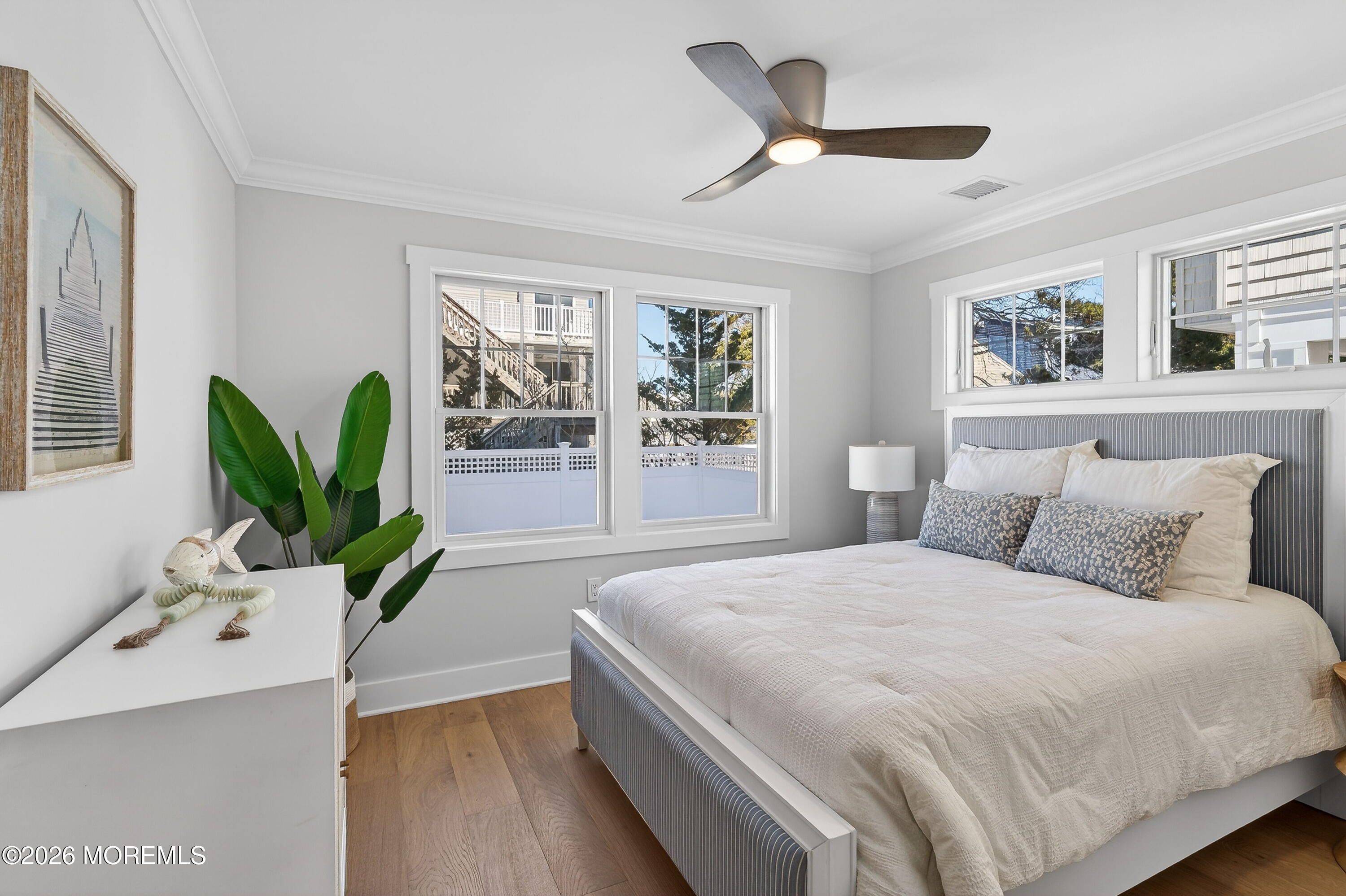 7B Cohasset Road