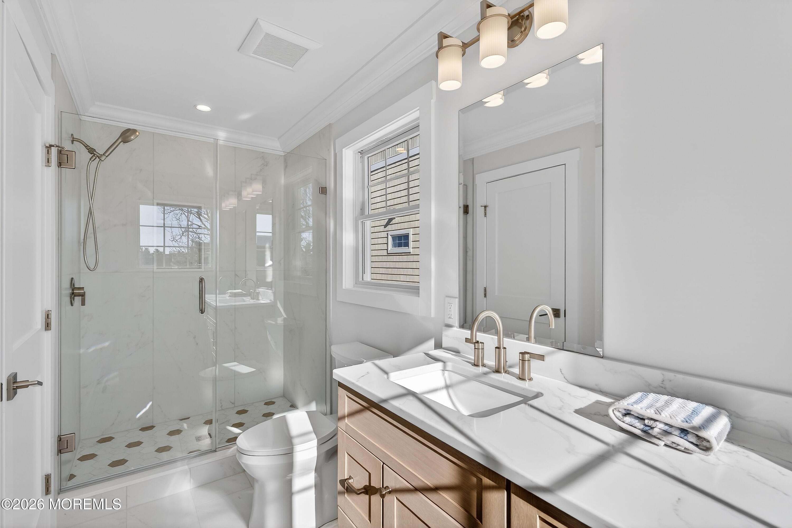 7B Cohasset Road
