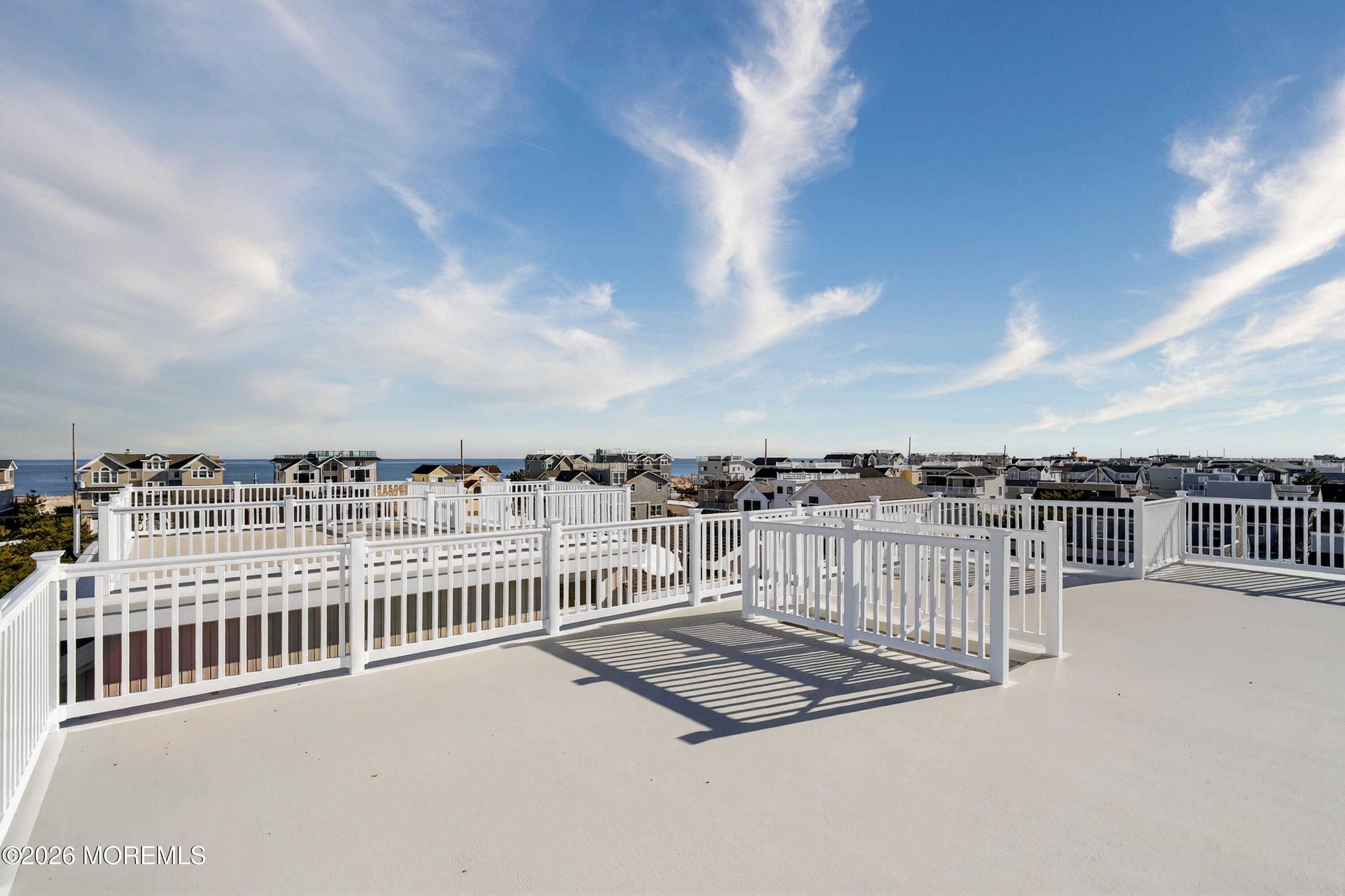 7B Cohasset Road