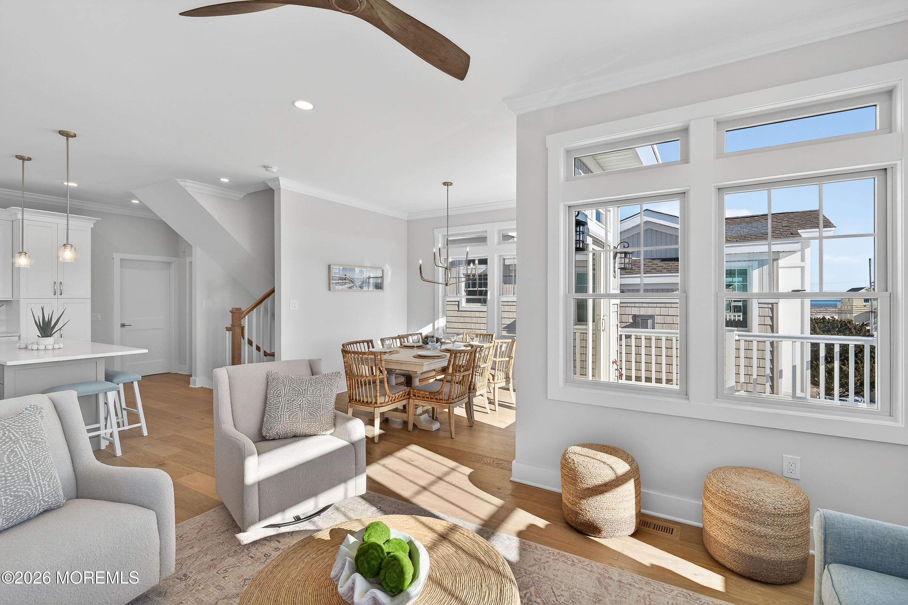 7B Cohasset Road