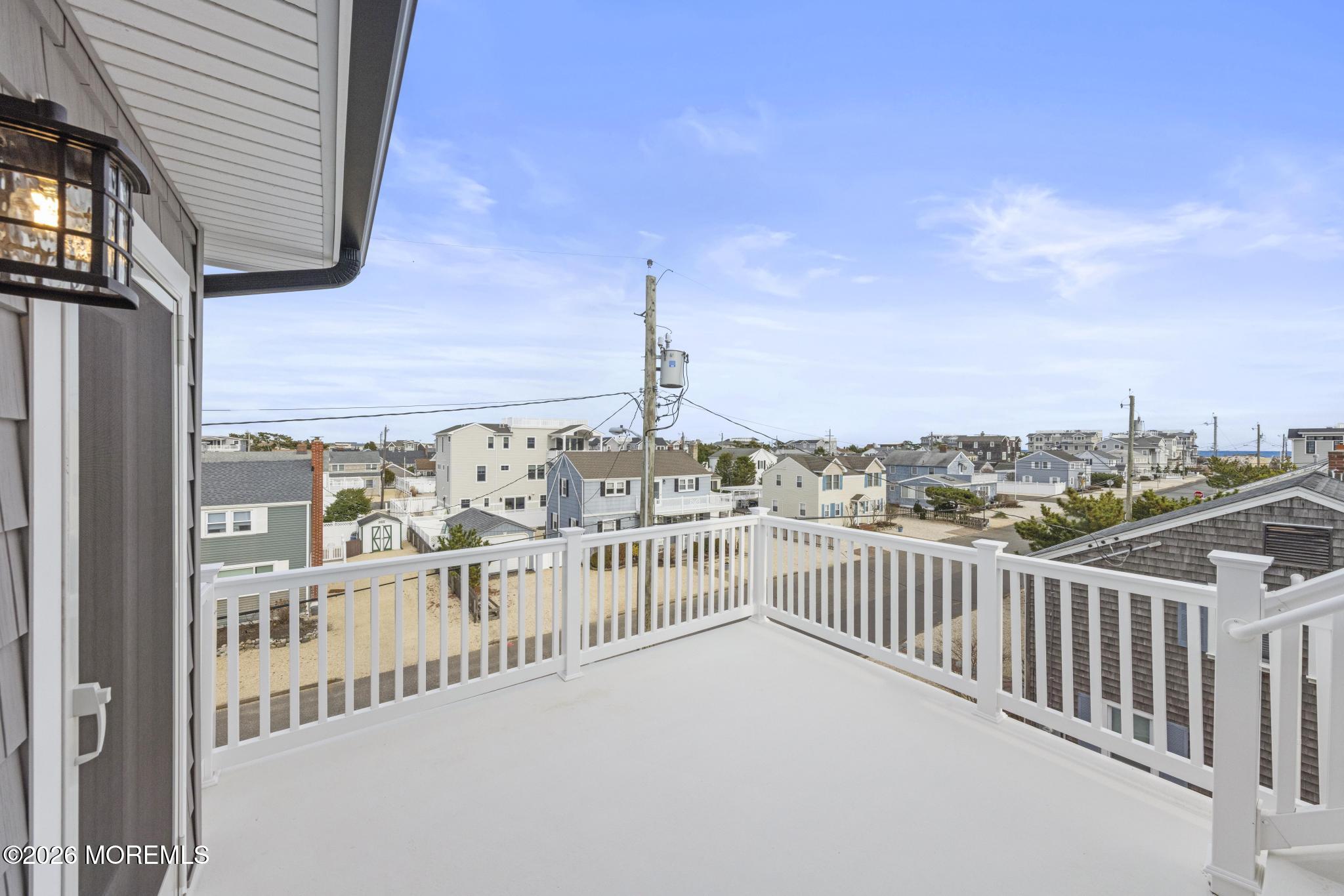 6B E Colorado Avenue