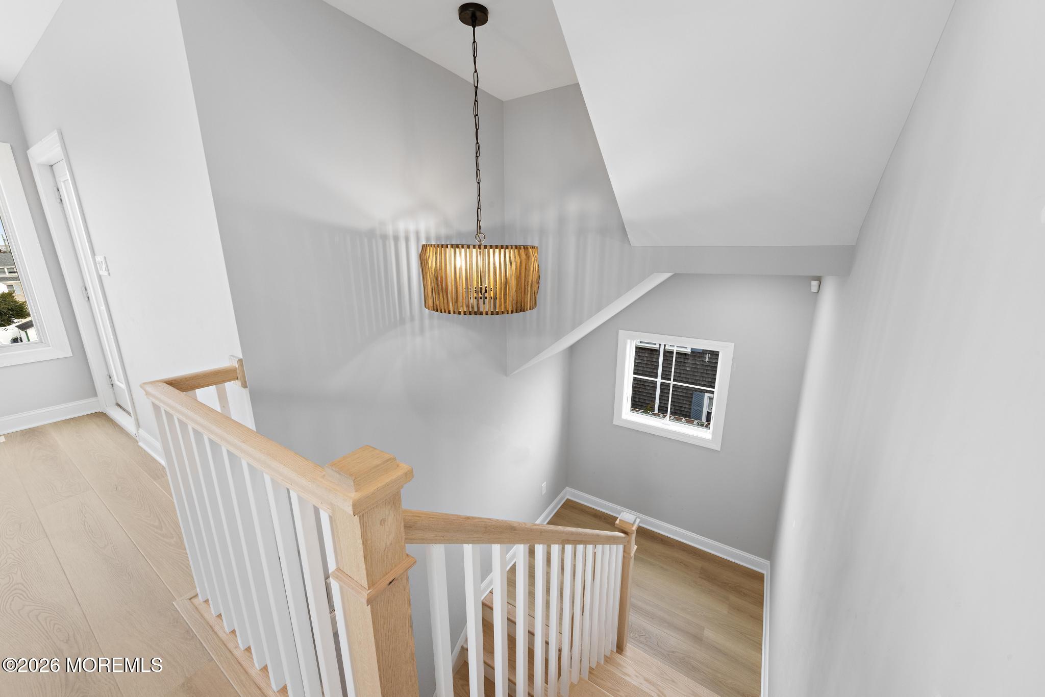 6B E Colorado Avenue