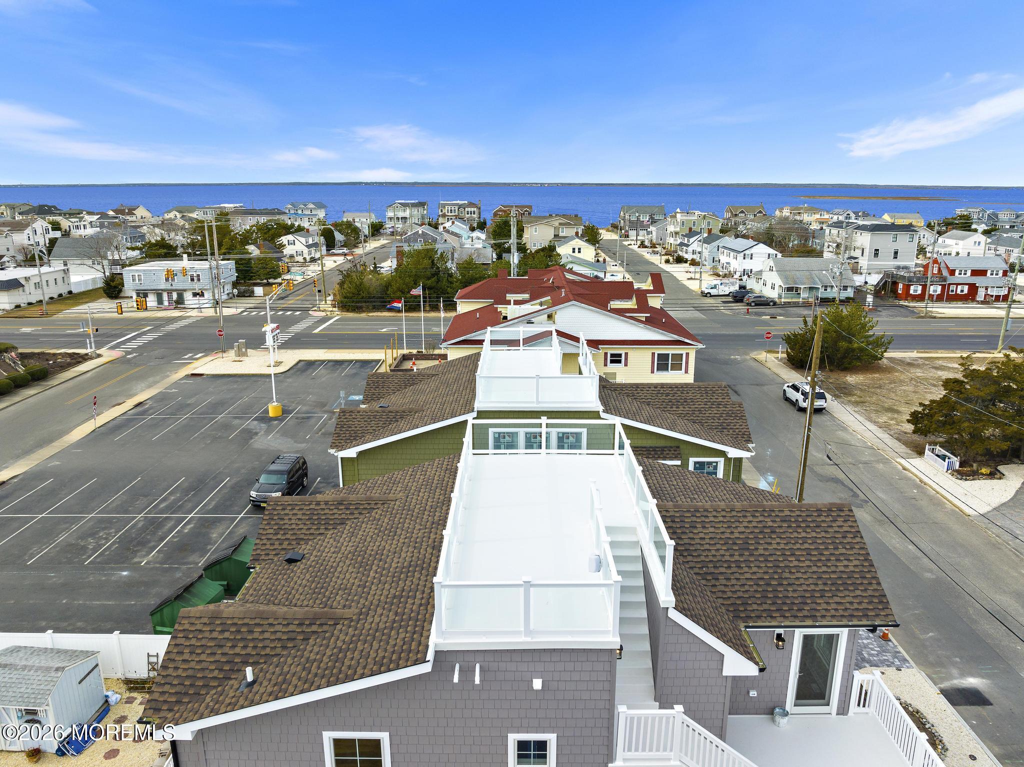 6B E Colorado Avenue