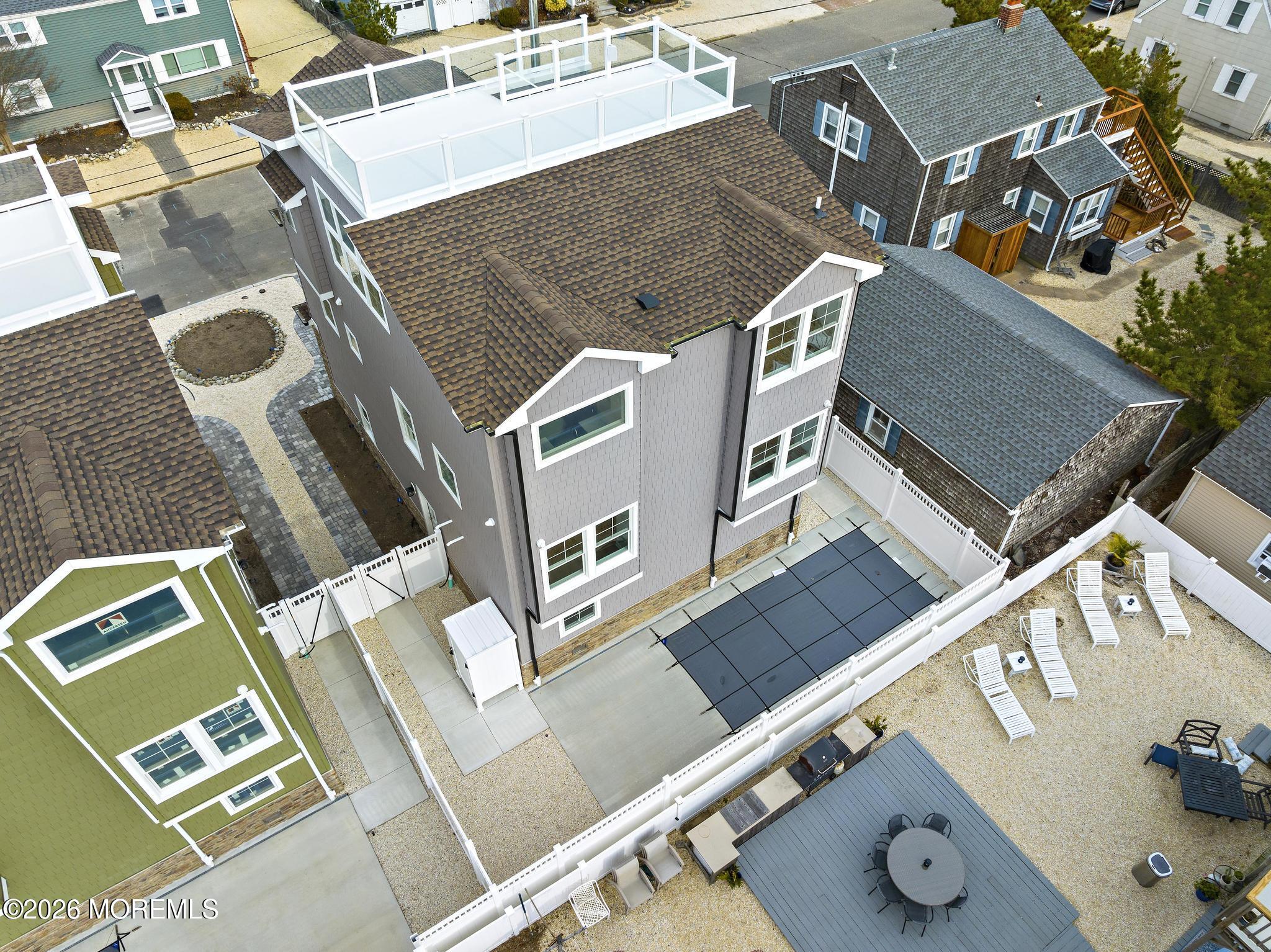 6B E Colorado Avenue