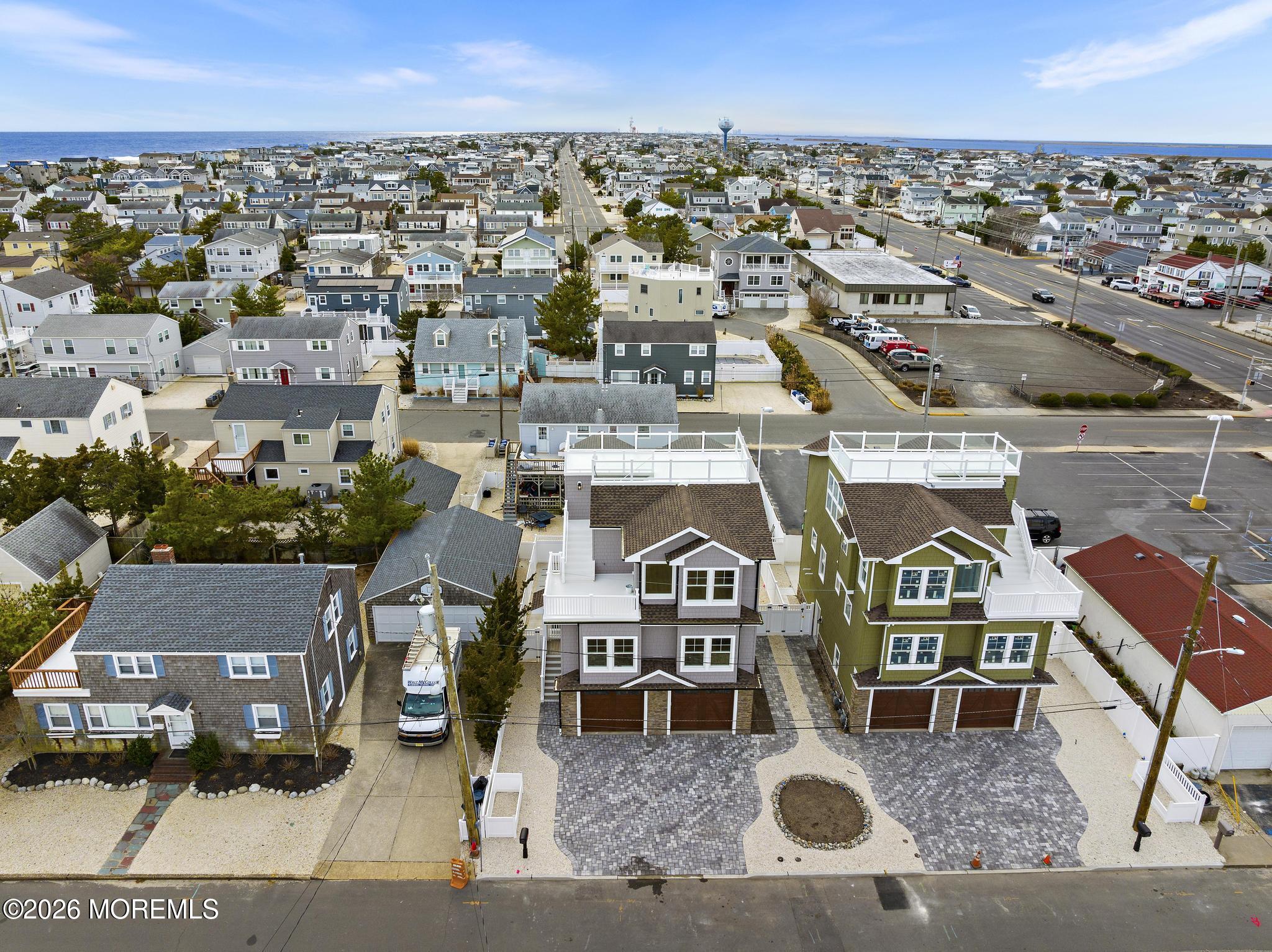 6B E Colorado Avenue