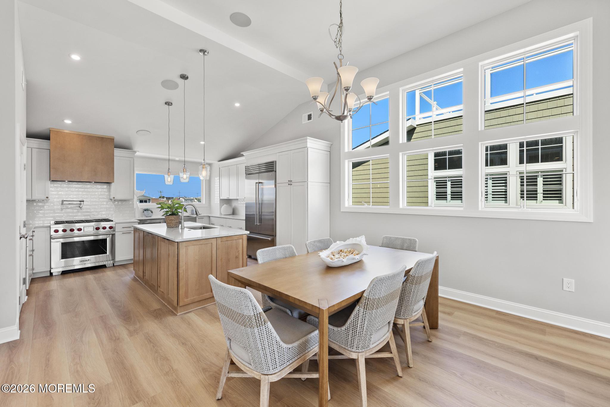 6B E Colorado Avenue