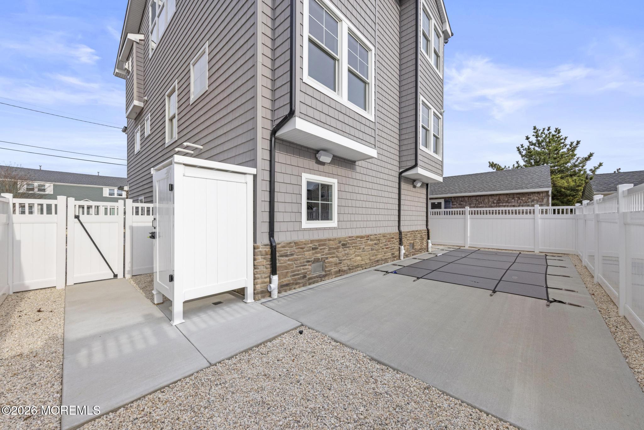 6B E Colorado Avenue