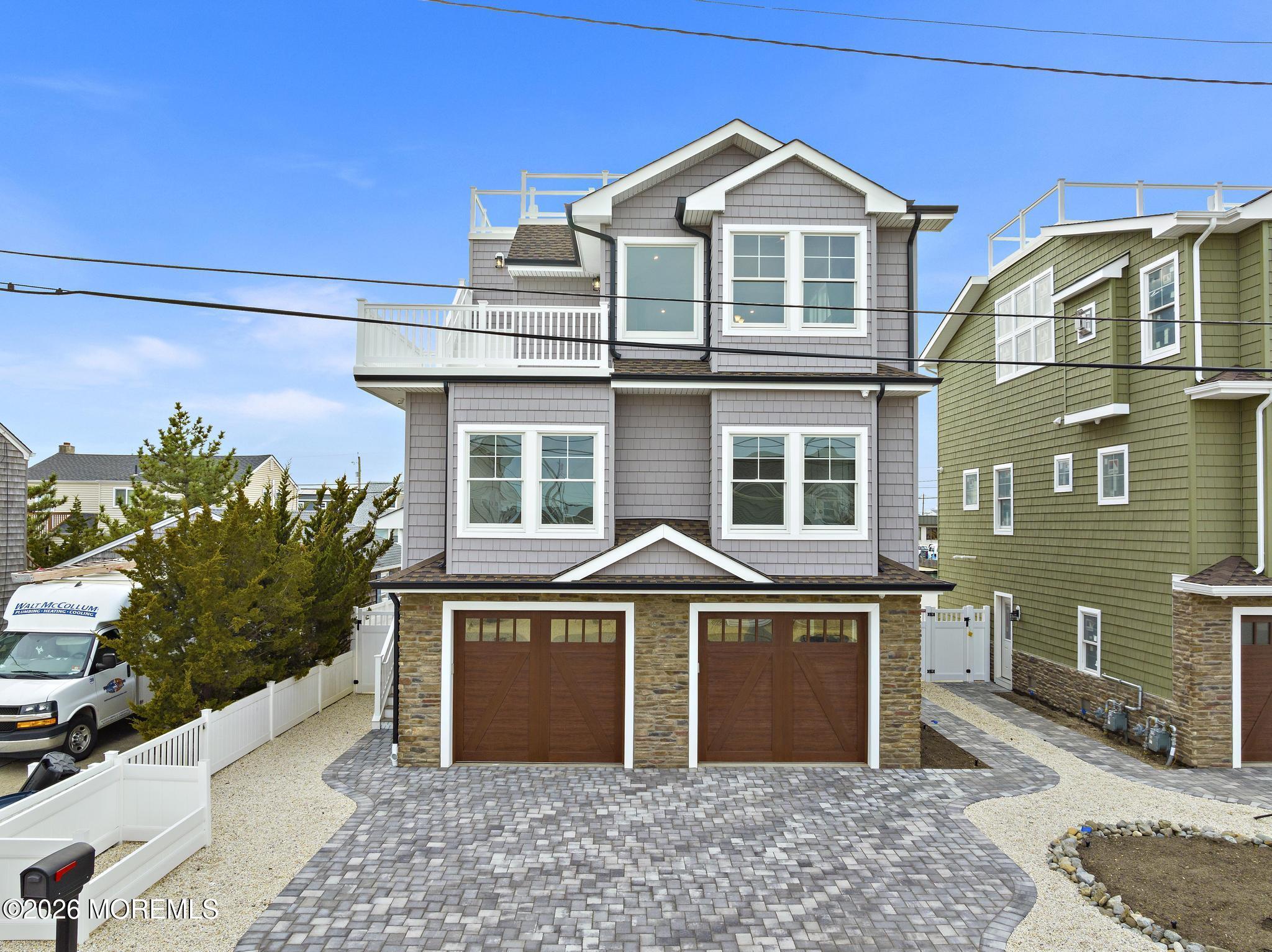 6B E Colorado Avenue
