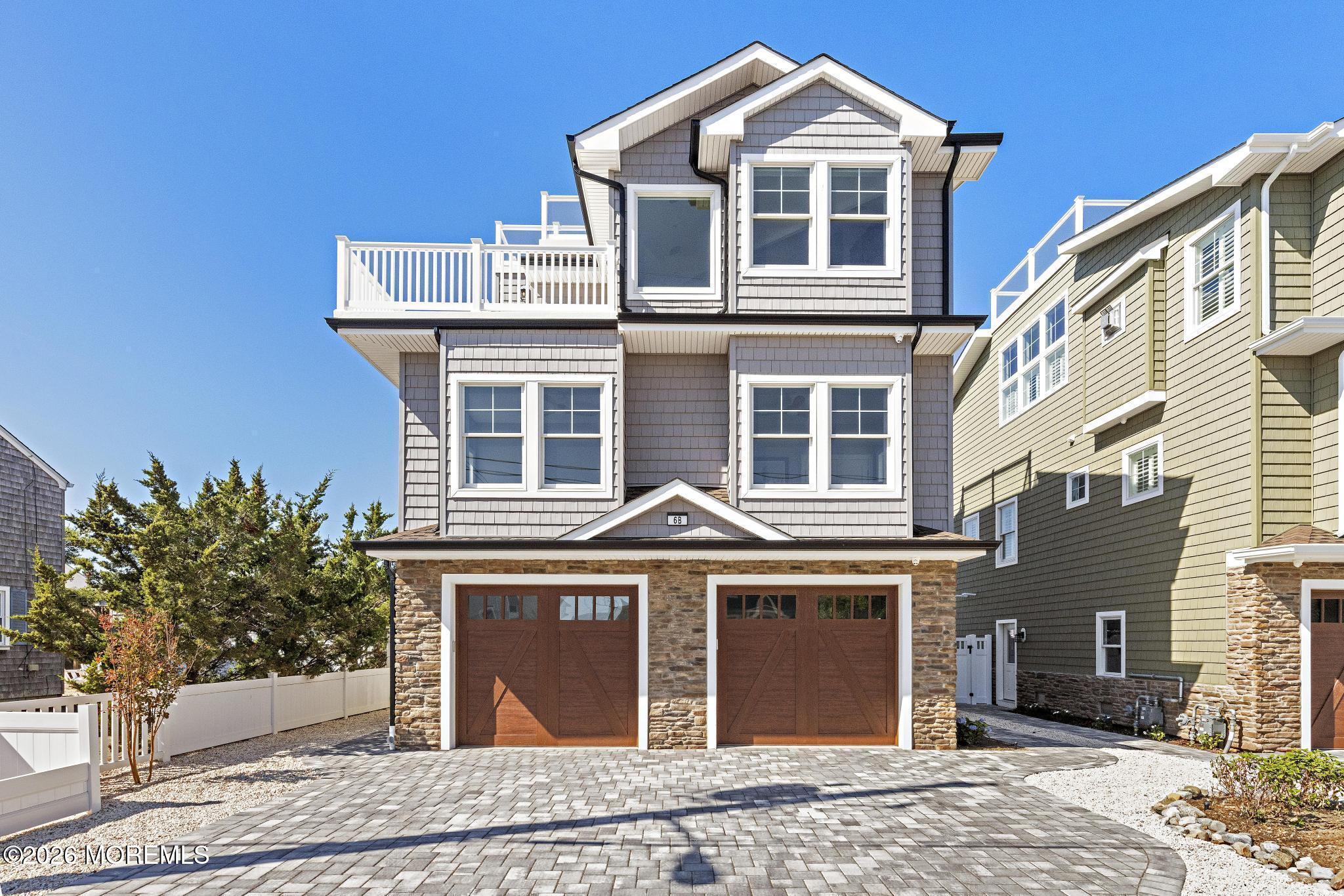 6B E Colorado Avenue