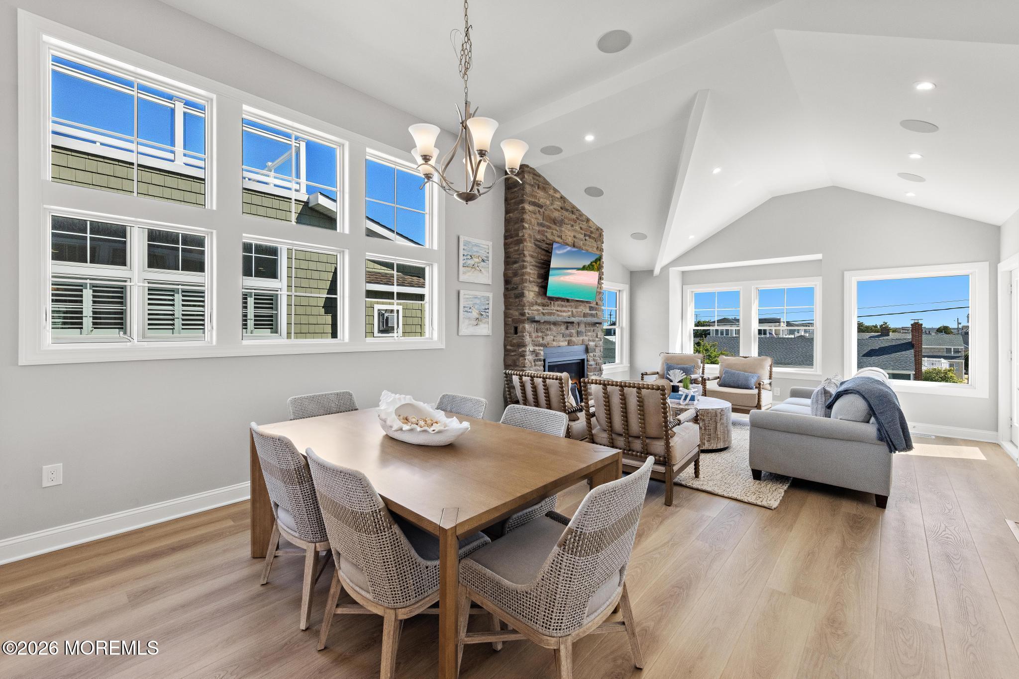 6B E Colorado Avenue
