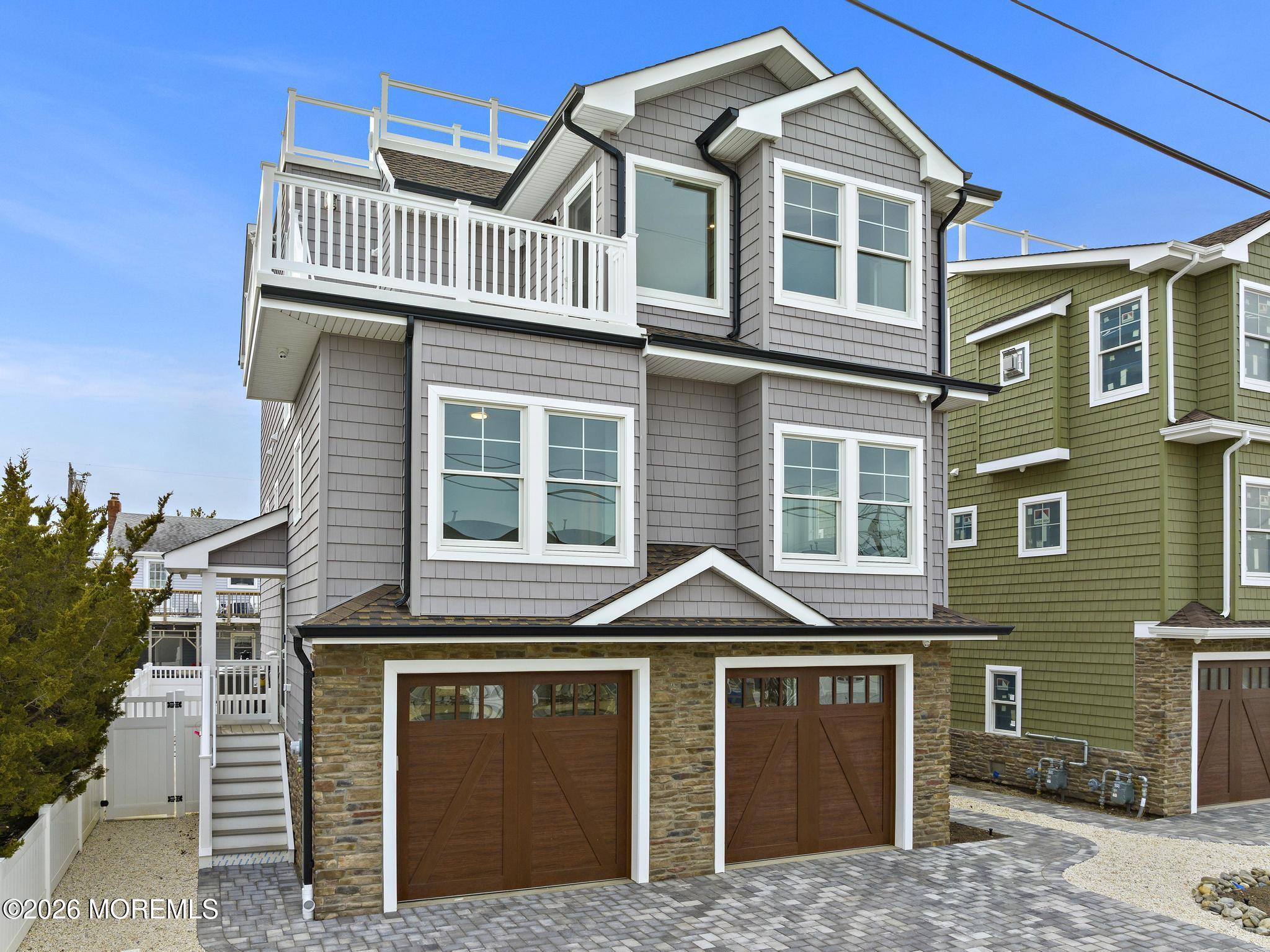 6B E Colorado Avenue