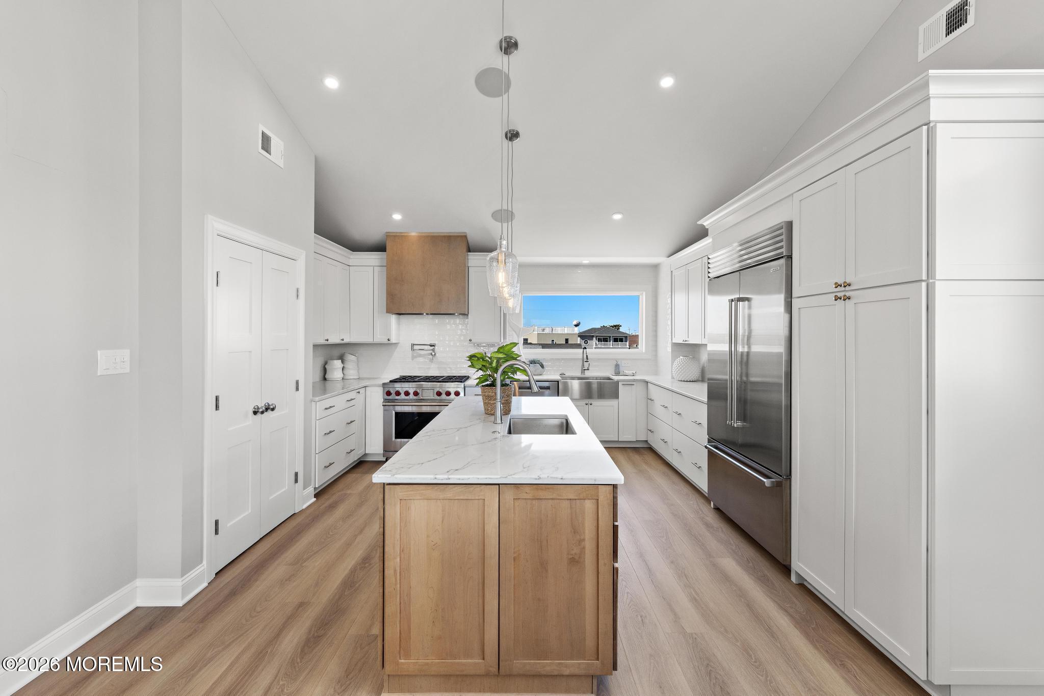 6B E Colorado Avenue