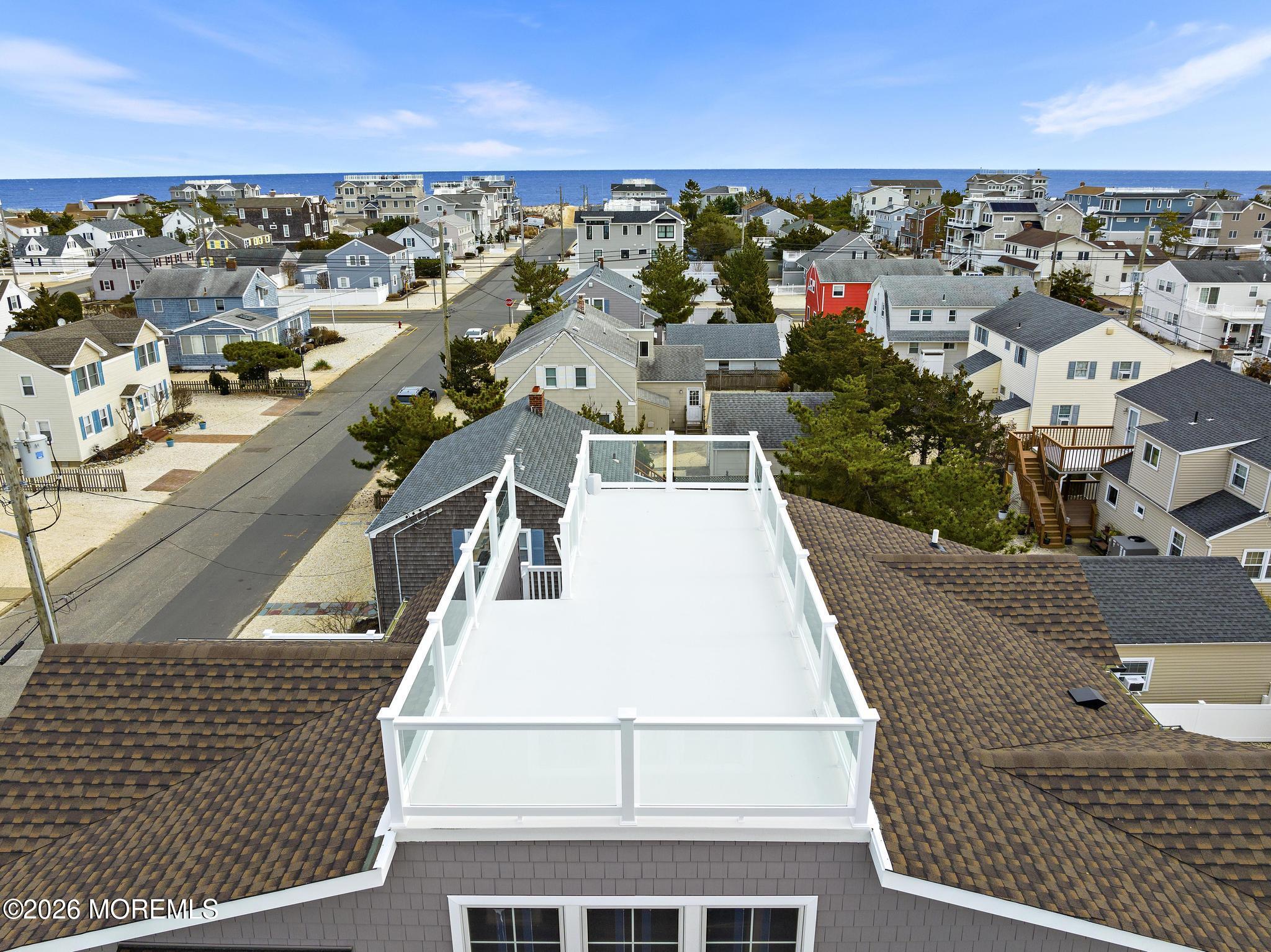 6B E Colorado Avenue