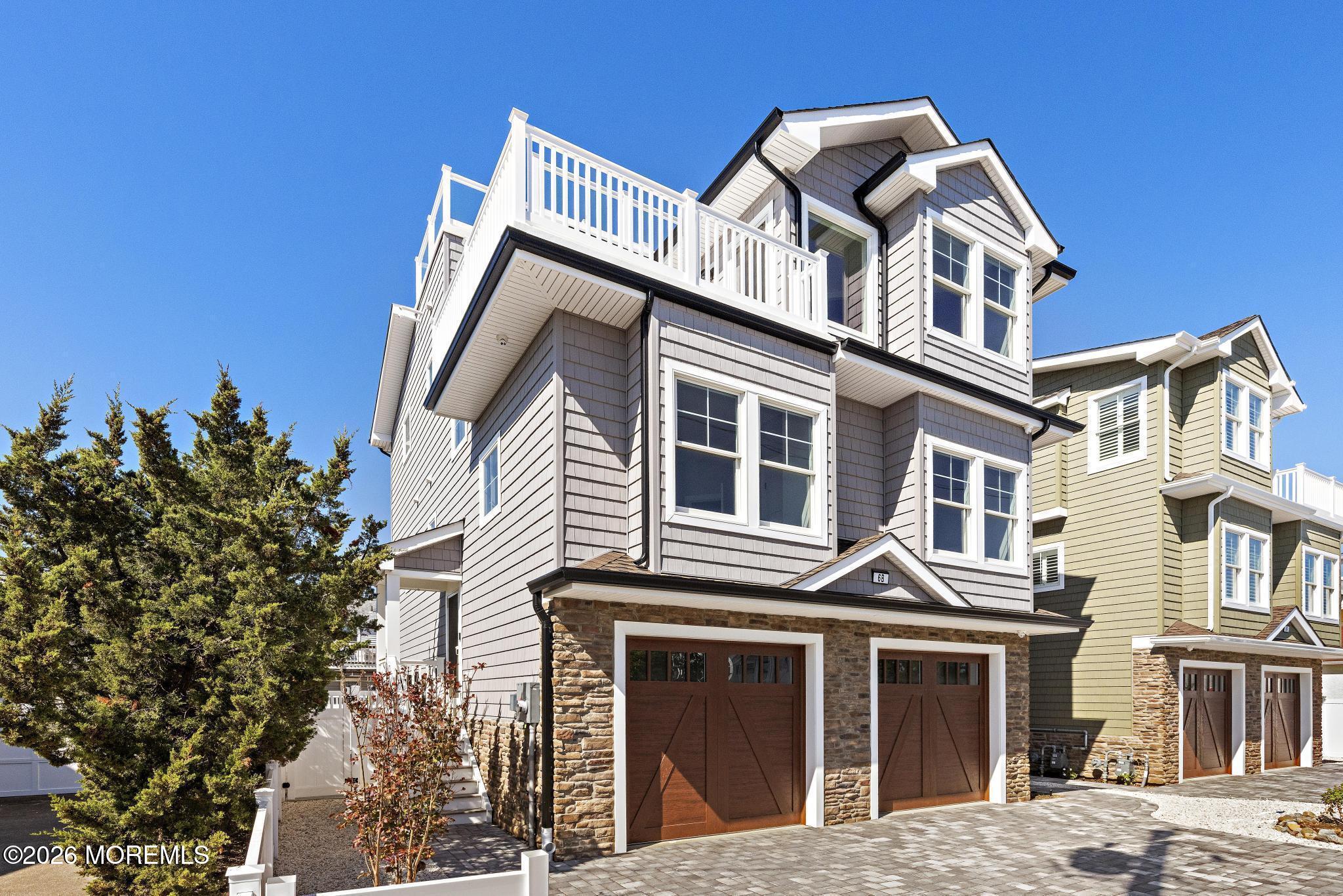6B E Colorado Avenue