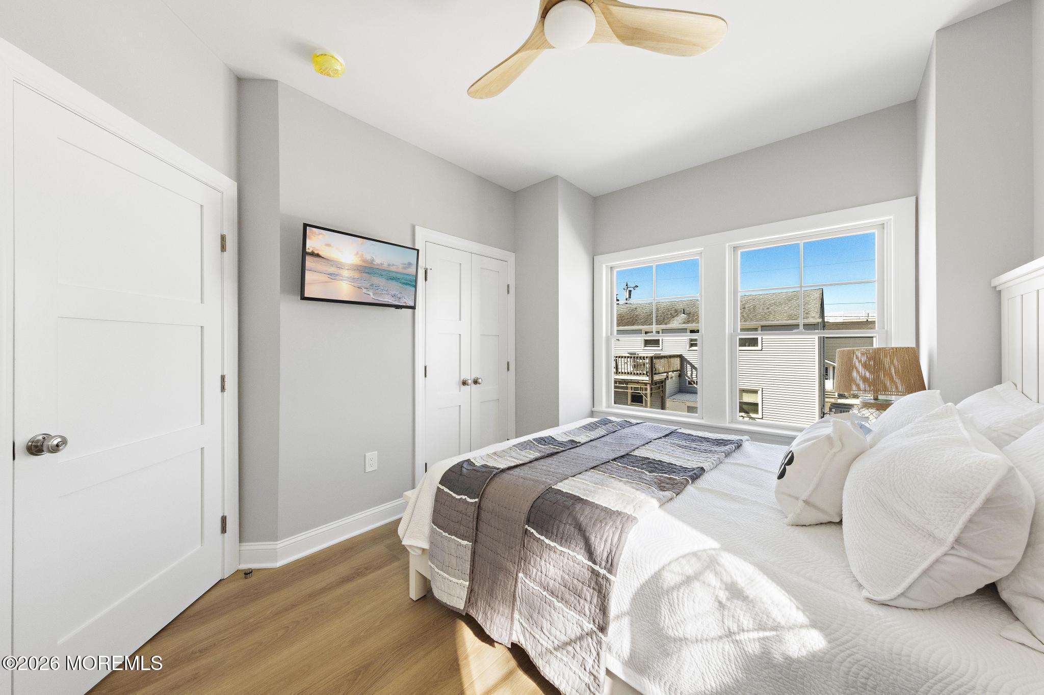 6B E Colorado Avenue