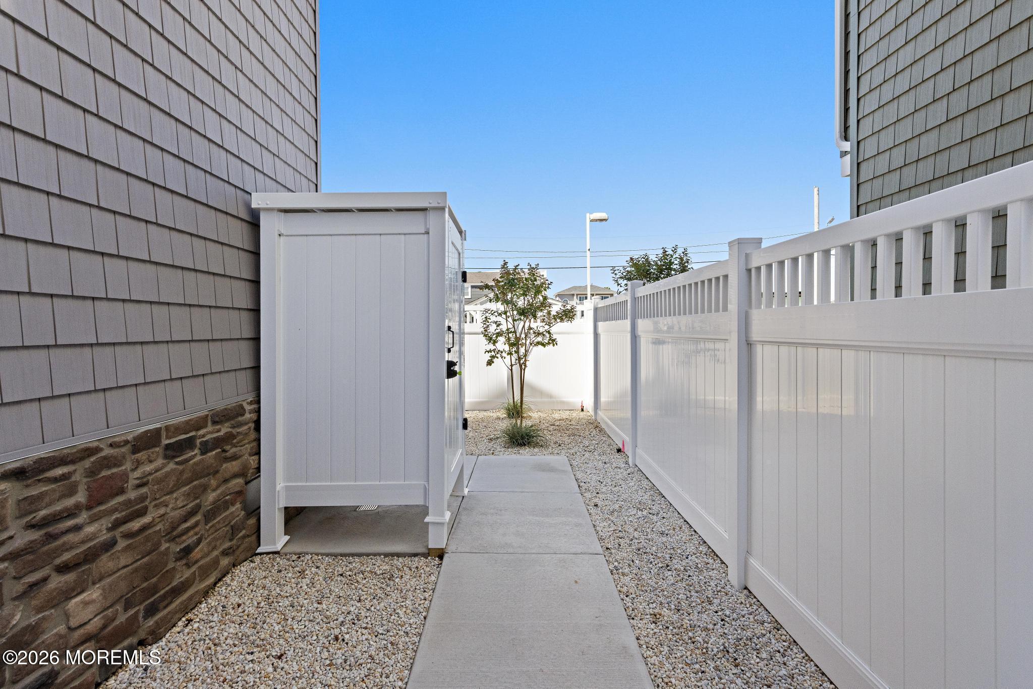 6B E Colorado Avenue