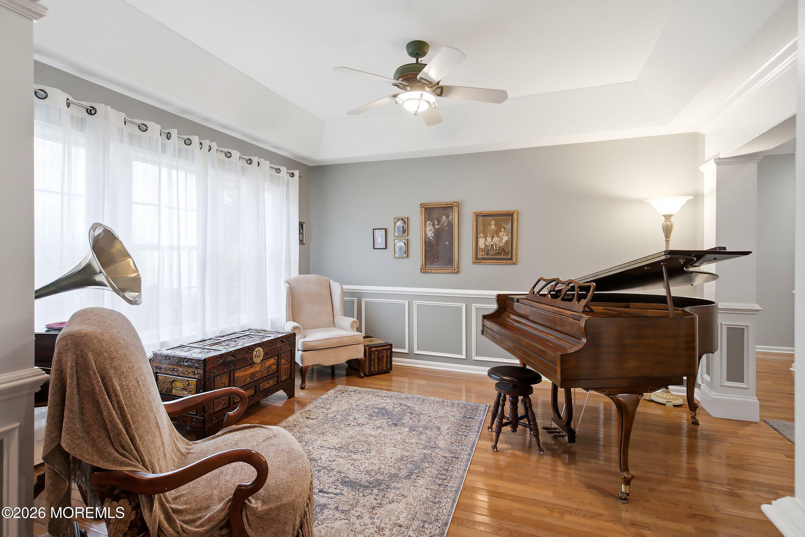379 Golf View Drive