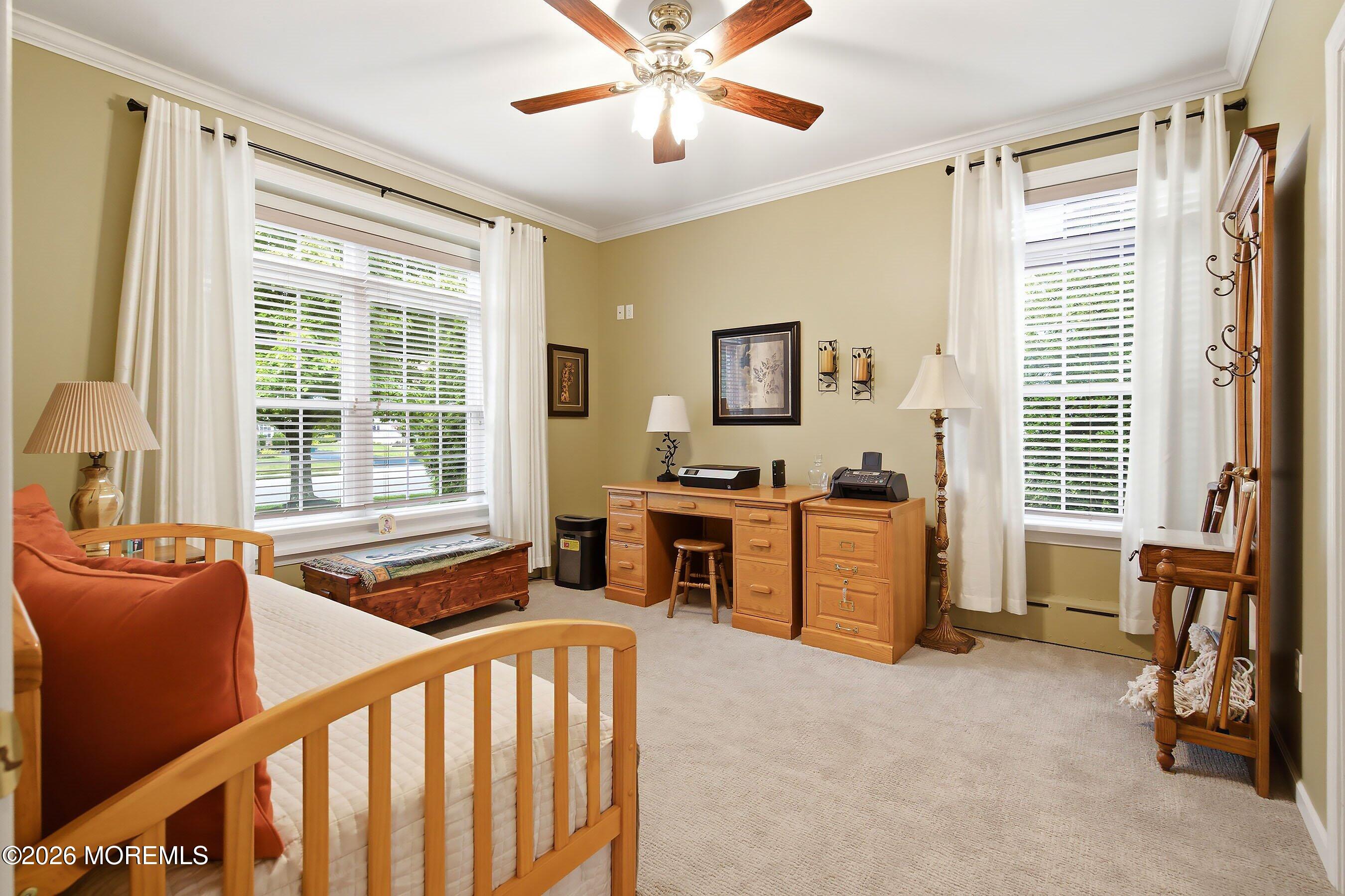 379 Golf View Drive