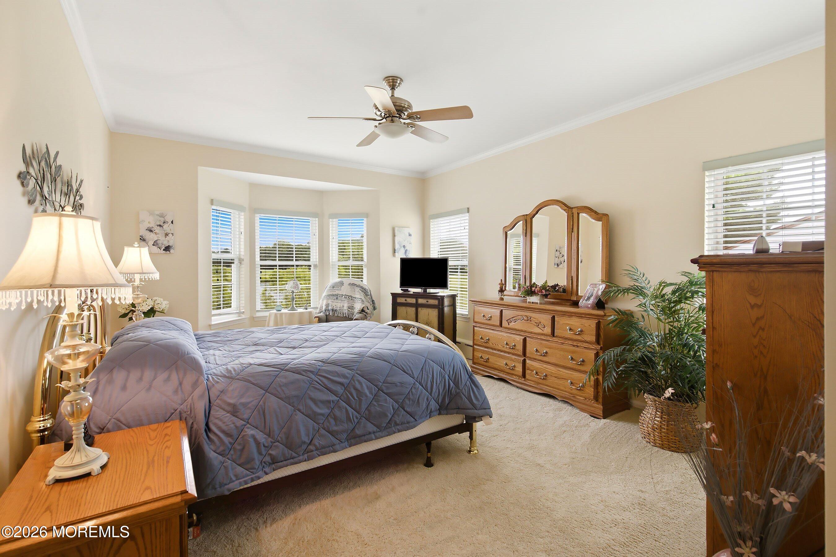 379 Golf View Drive