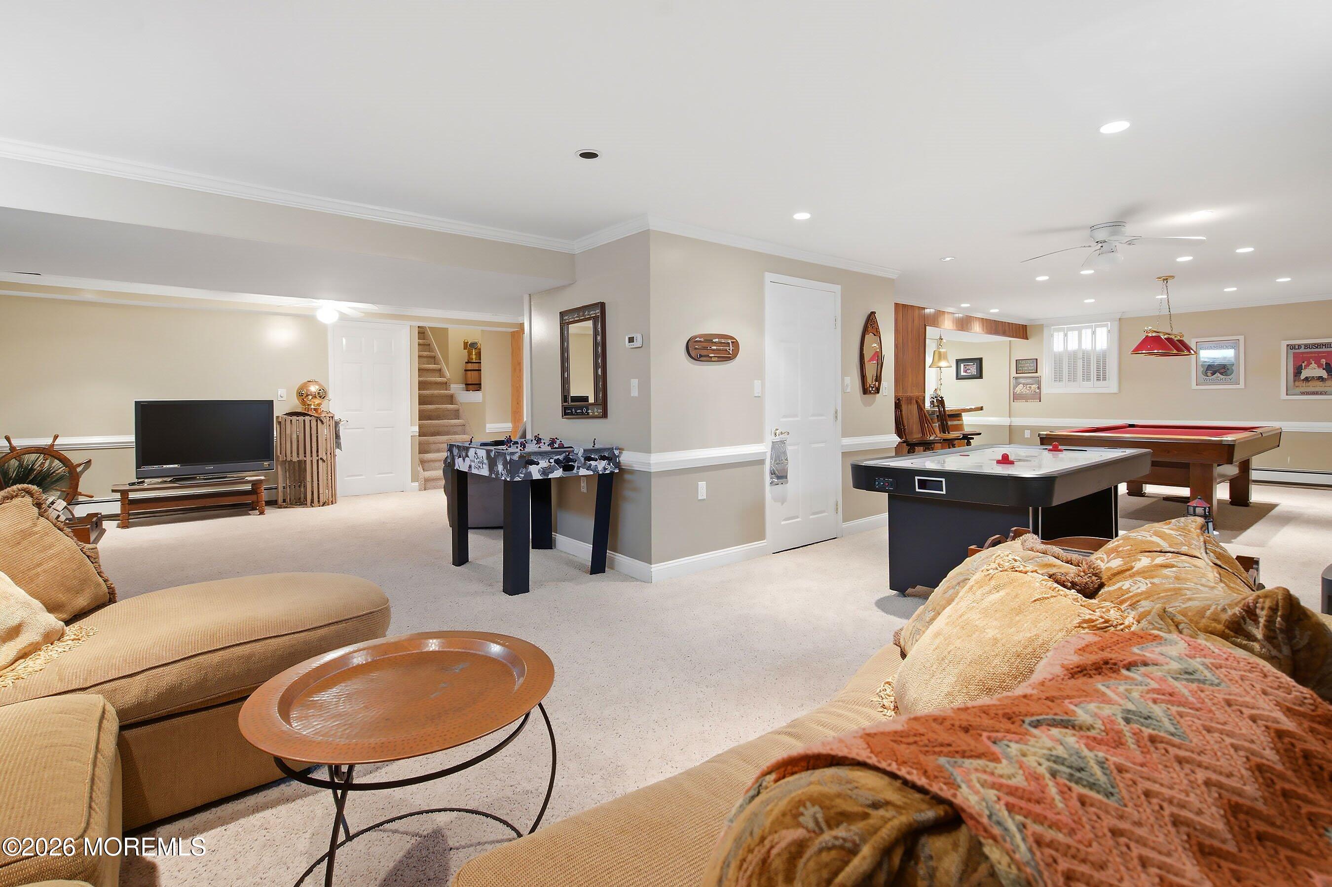 379 Golf View Drive