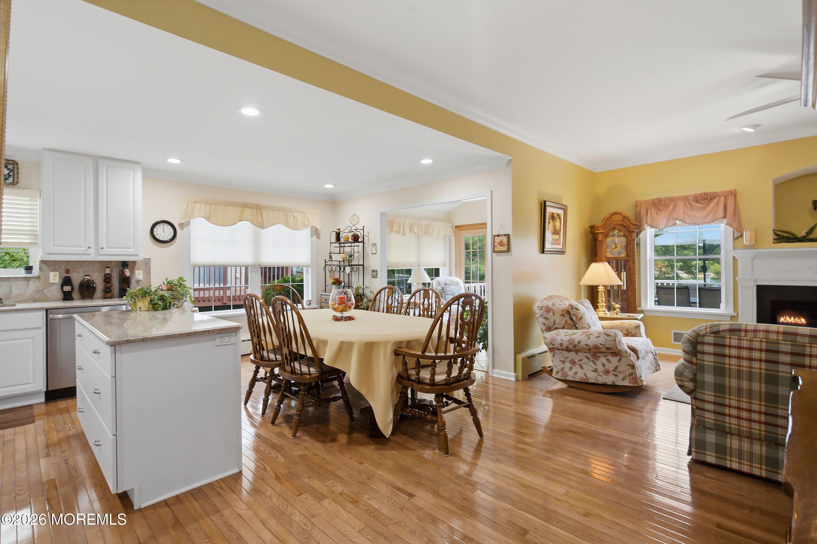379 Golf View Drive