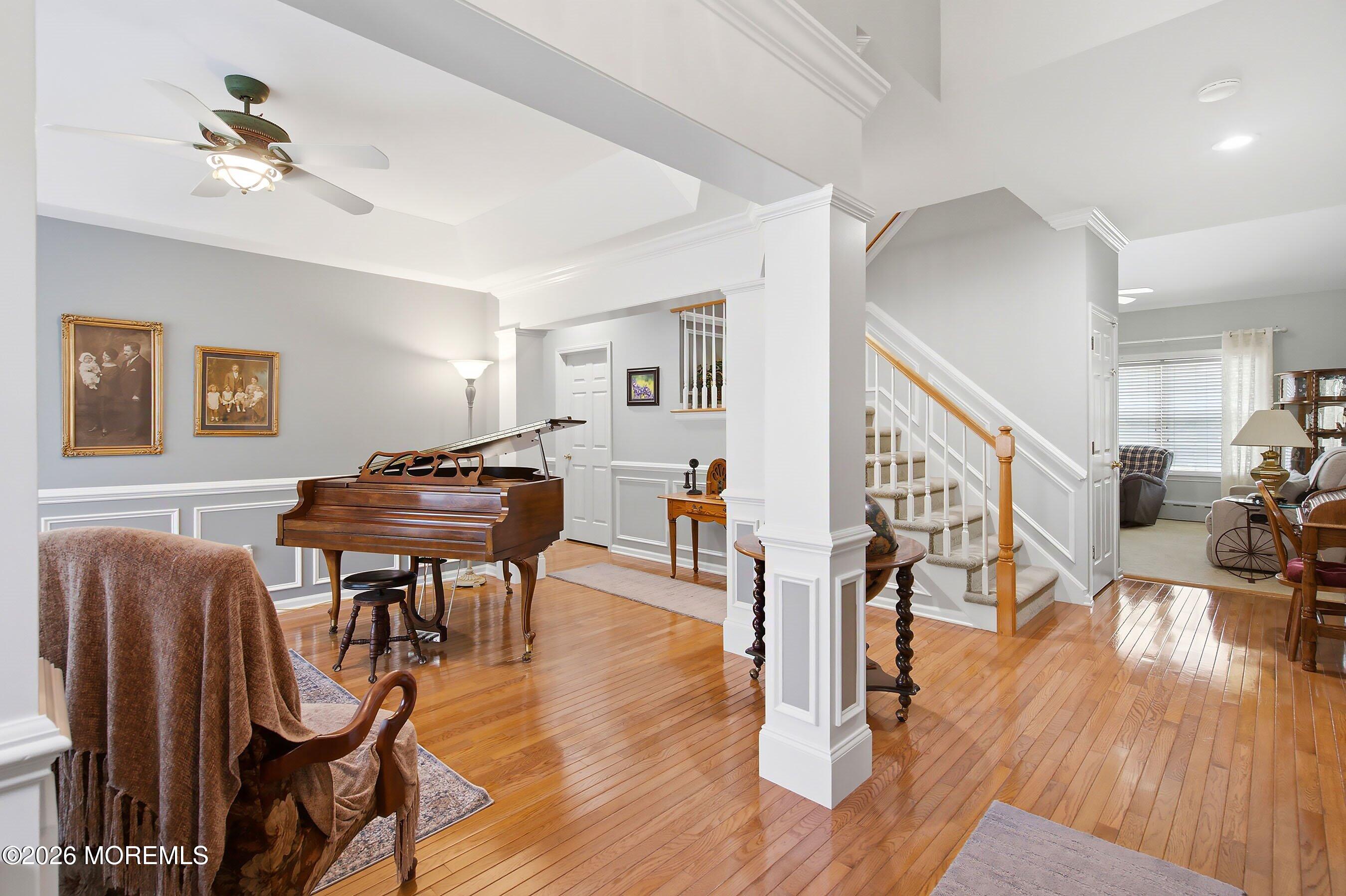 379 Golf View Drive