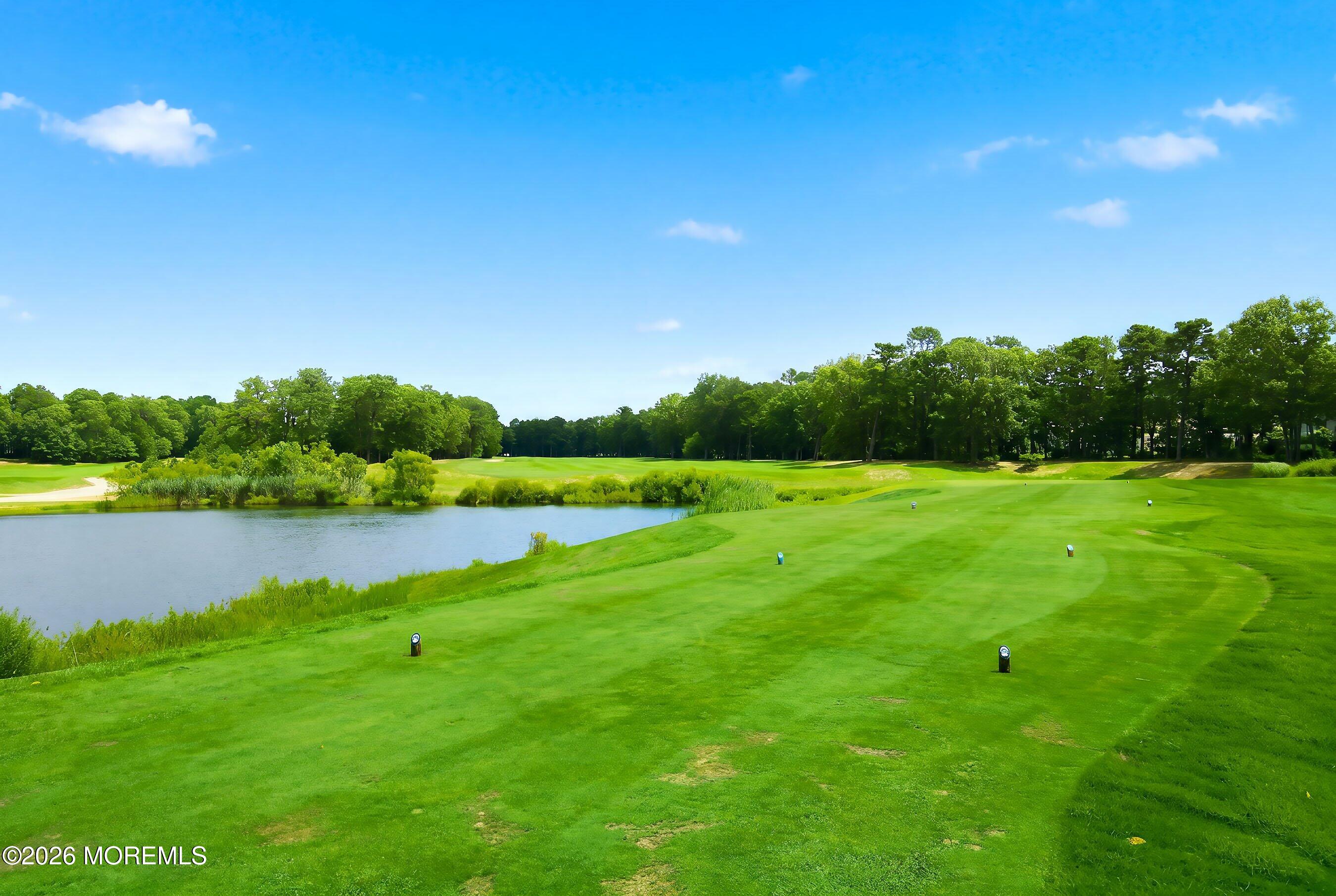 379 Golf View Drive