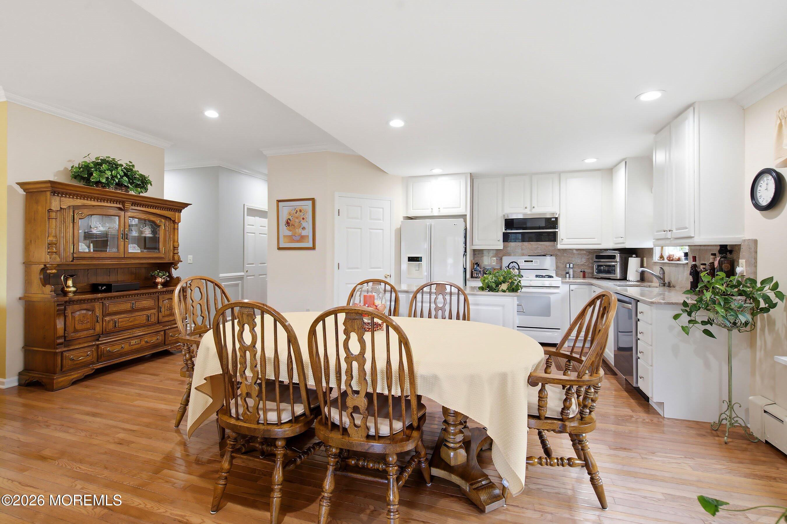 379 Golf View Drive