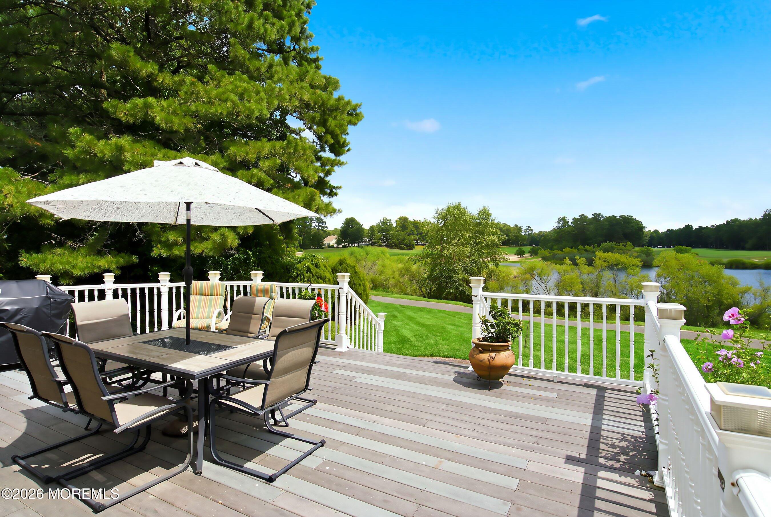379 Golf View Drive
