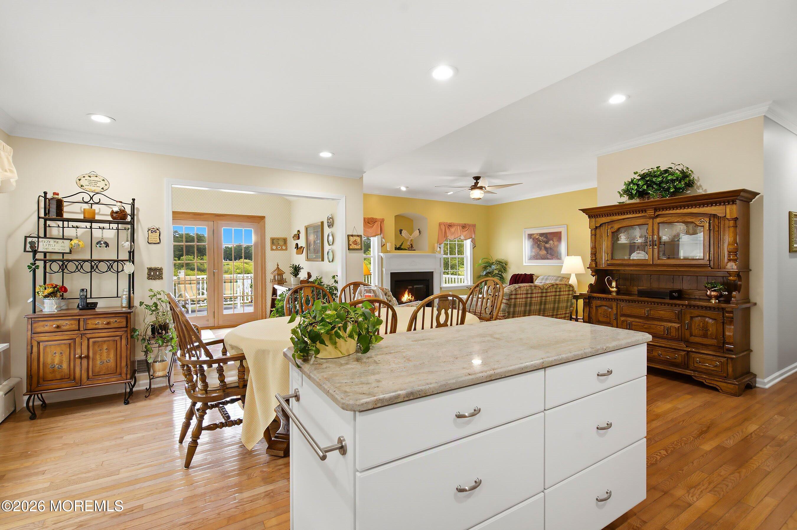 379 Golf View Drive