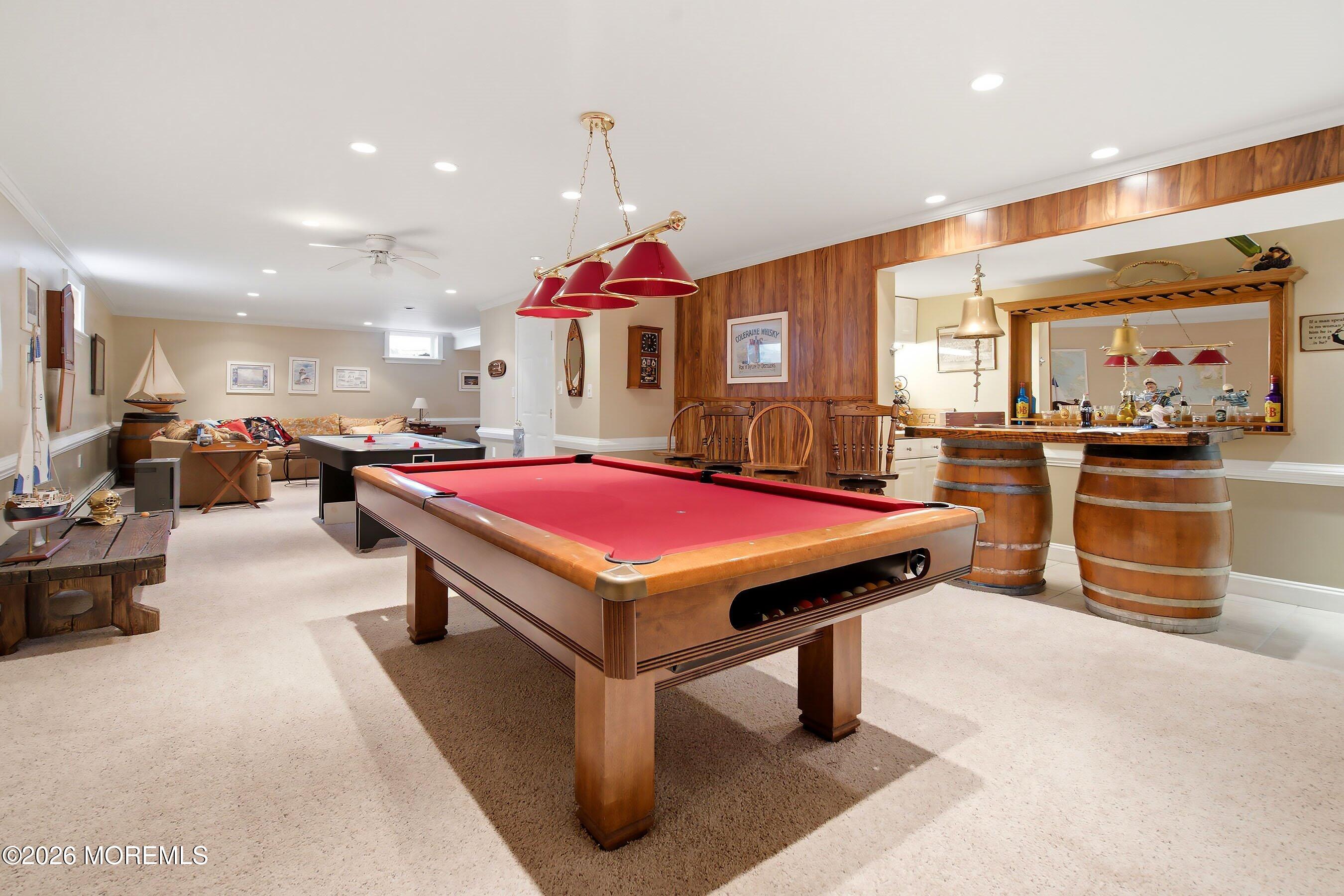 379 Golf View Drive