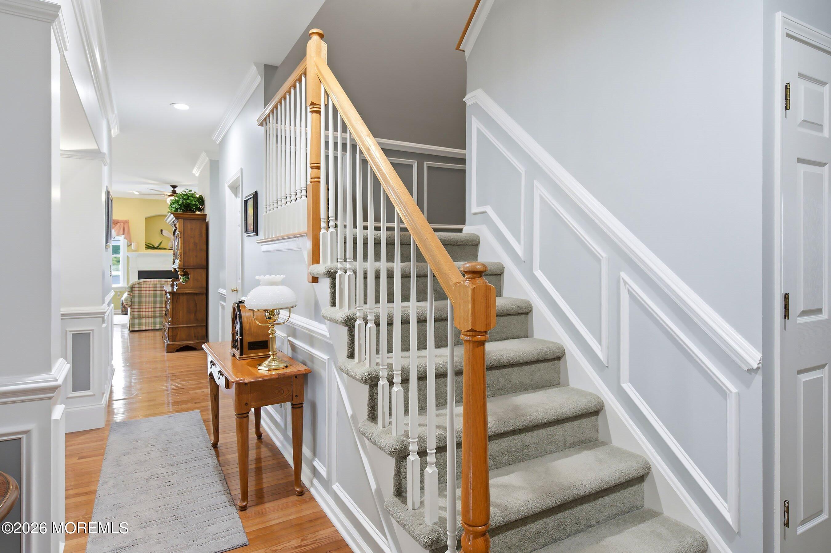 379 Golf View Drive