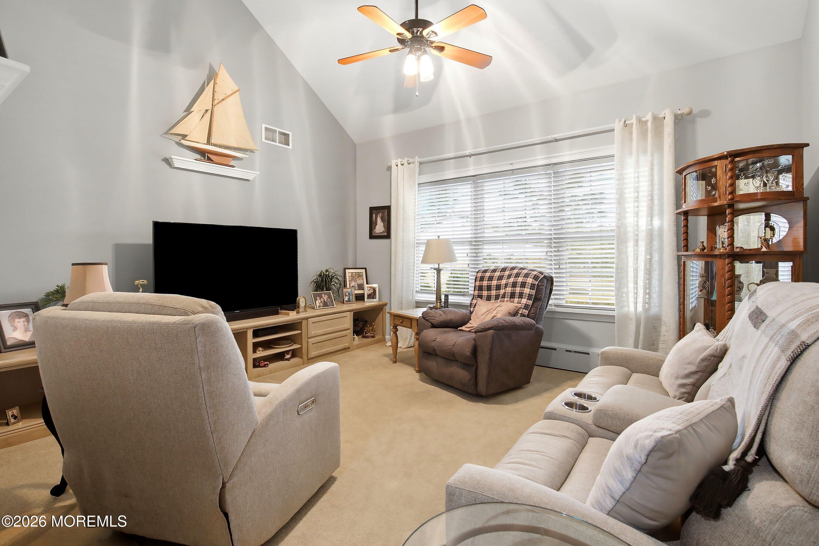 379 Golf View Drive
