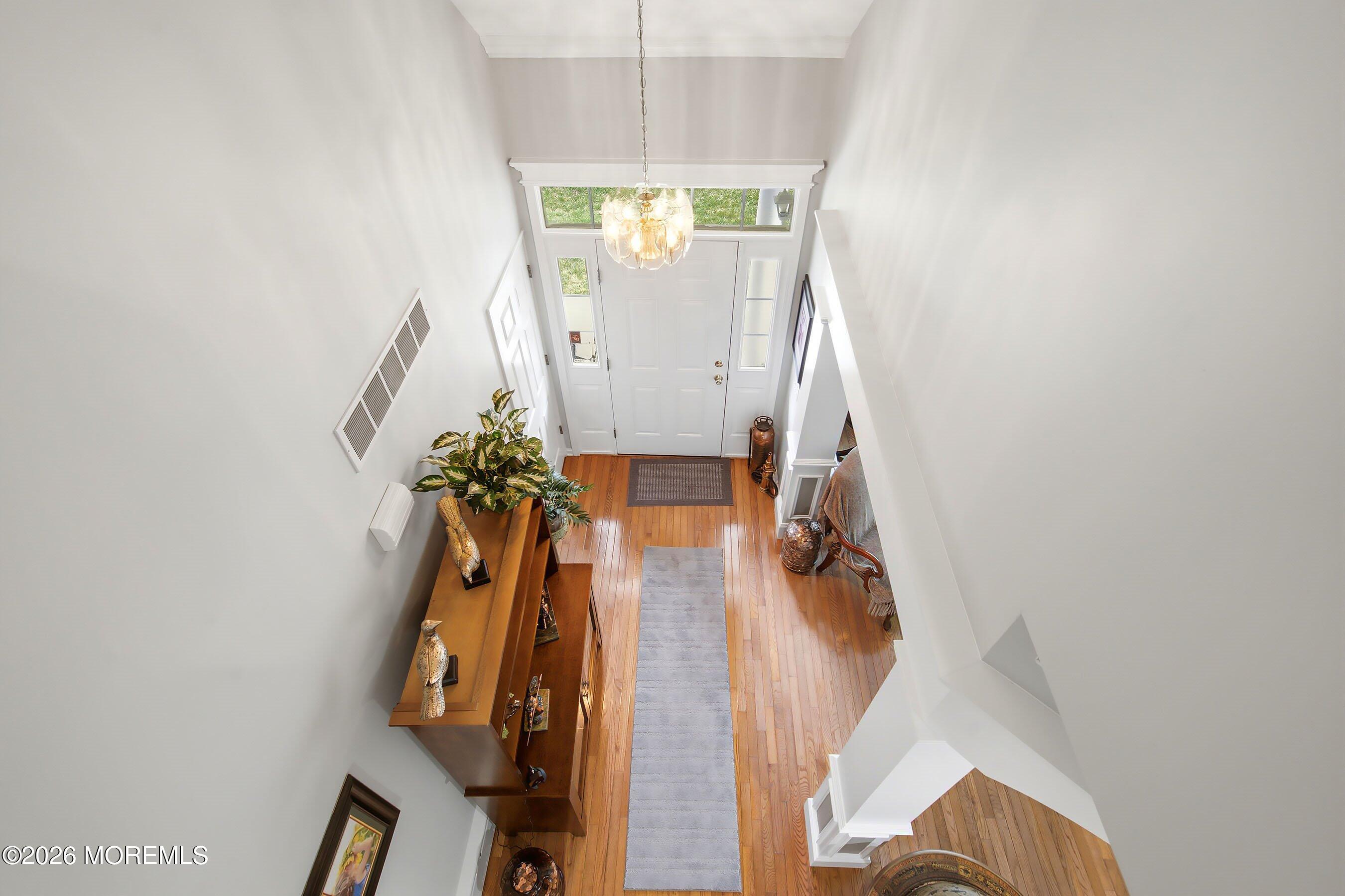 379 Golf View Drive